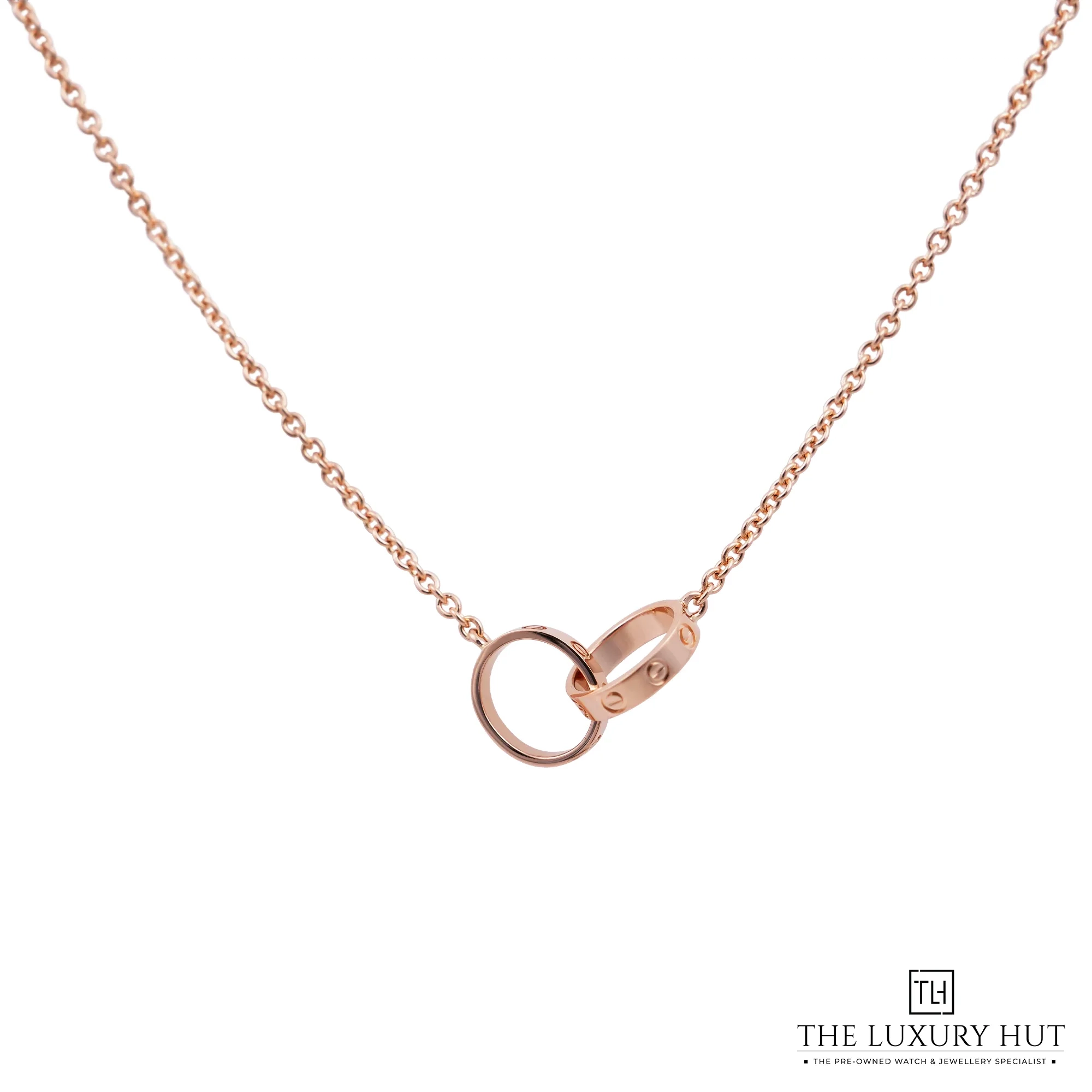 2026/07/5462bf9d-5ed6-4637-8935-5598ccc6c079Cartier_Rose_Gold_LOVE_Pendant_New_52996-aa.jpg.webp