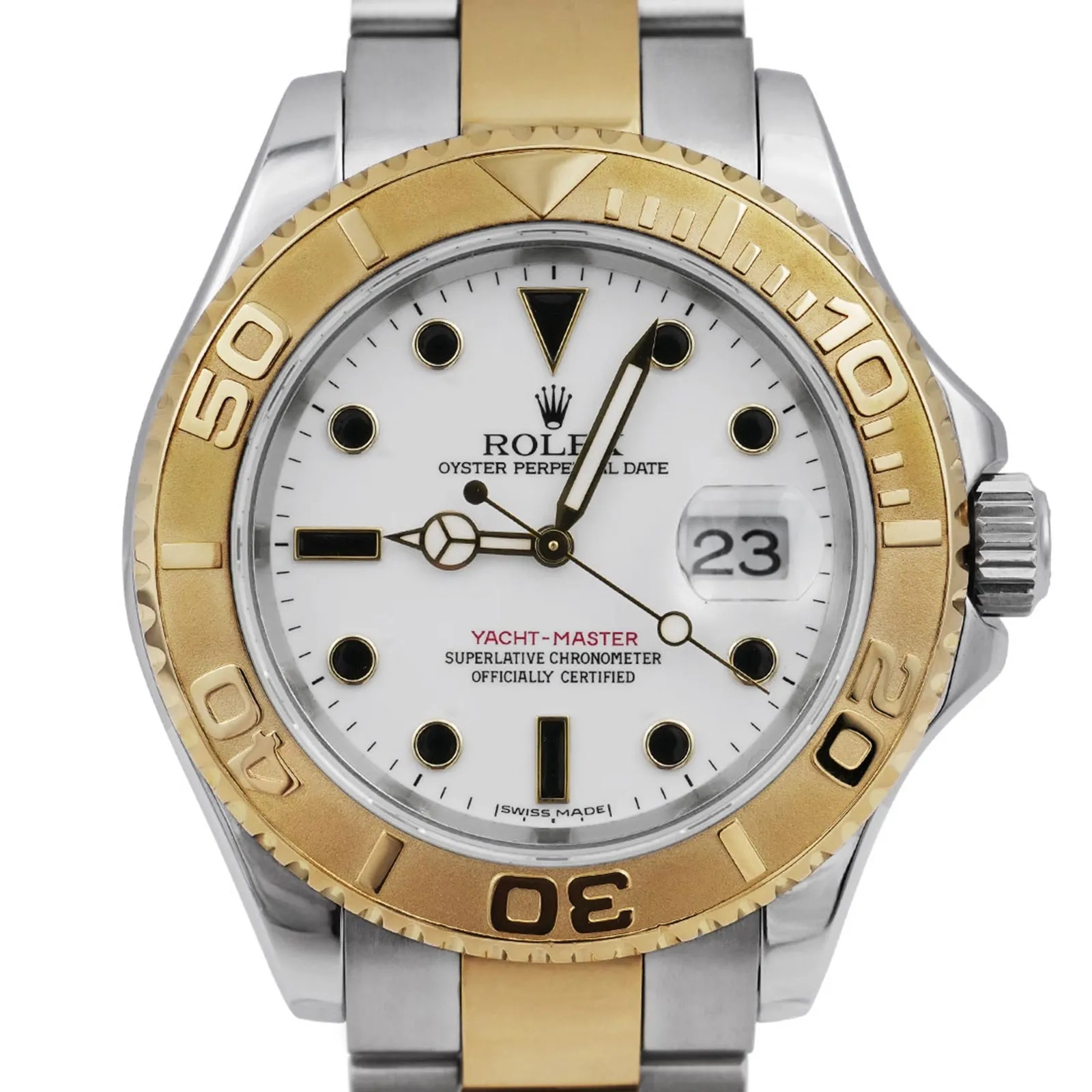 2026/07/54868e13-2d03-46f7-9dc1-af16b5930995Rolex_Yacht-Master_40_Steel_Gold_White_53058-cr.jpg.webp