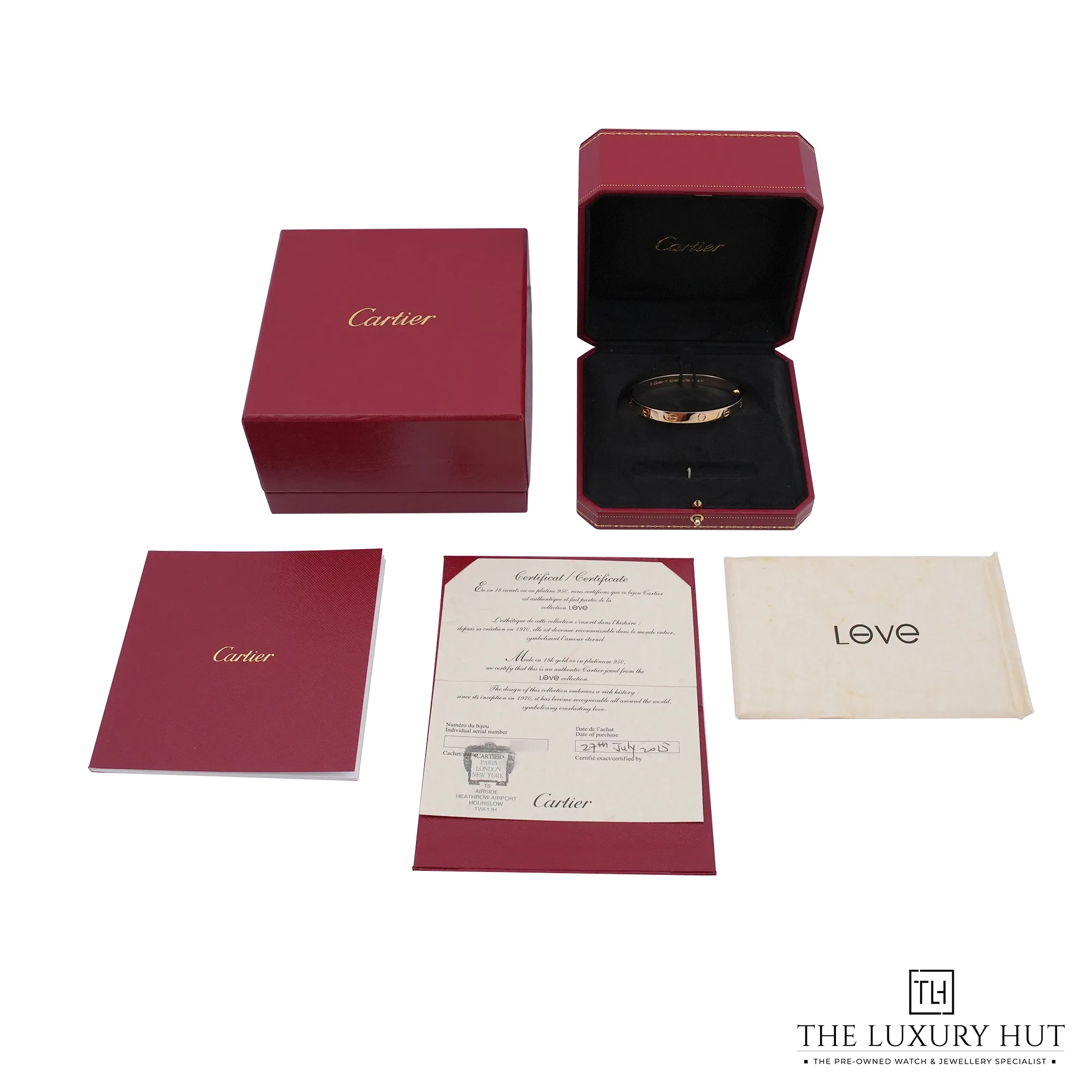 2026/07/54f81569-ae48-4171-ac24-9e0e2c3b22a7Cartier_Yellow_Gold_LOVE_Bangle_Classic_LB933-d.jpg.webp