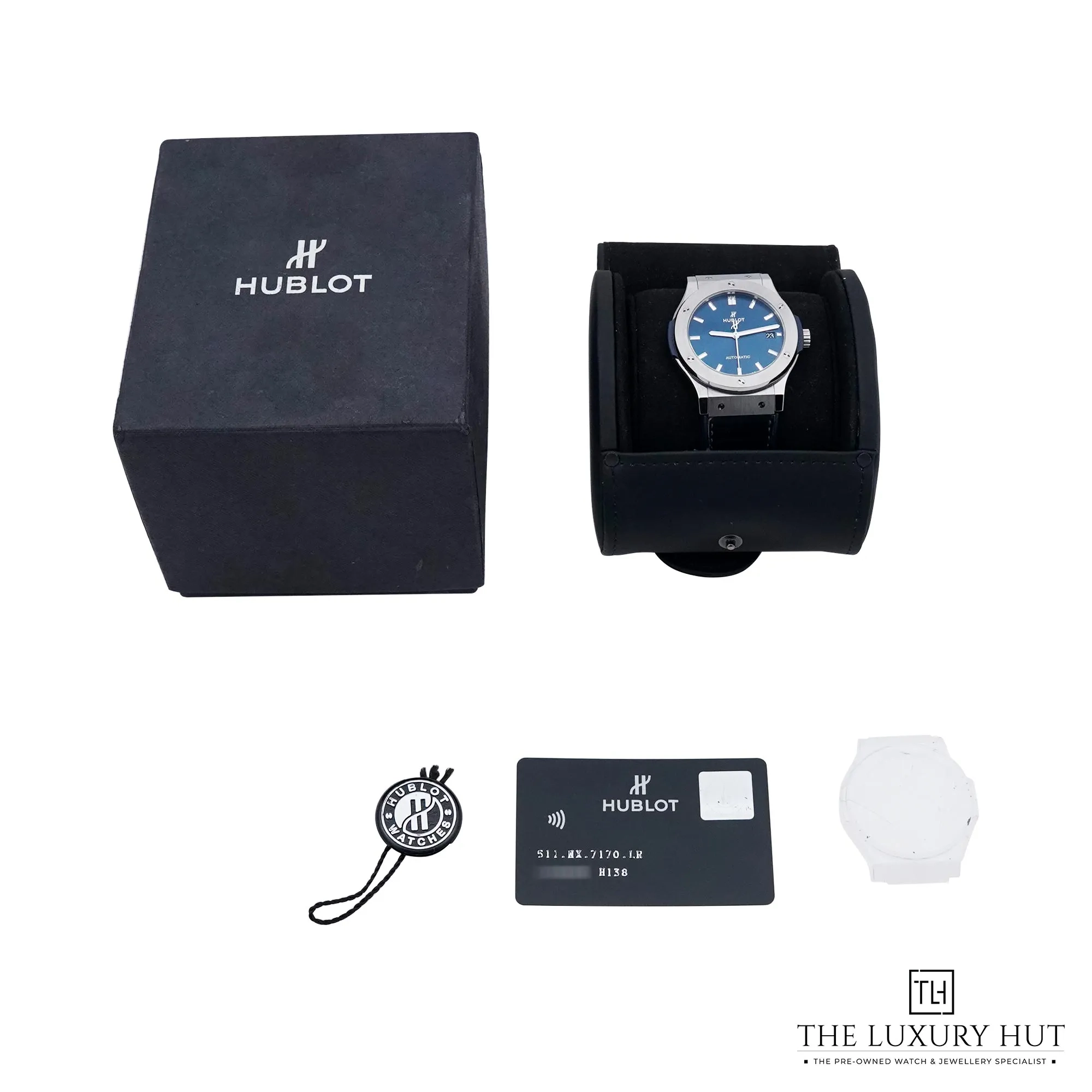 2026/07/5667fd6b-6a9e-40b5-9d7f-c6437182a3e5Hublot_Classic_Fusion_Titanium_Blue_Baton_53187-e.jpg.webp