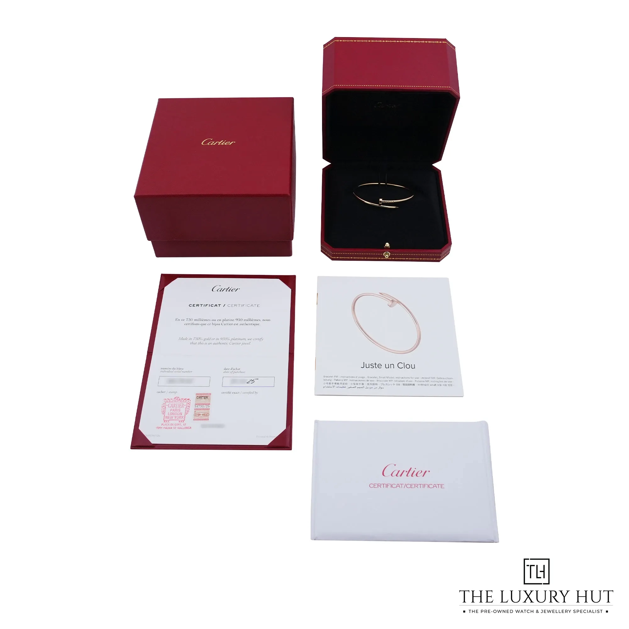 2026/07/5675bb50-1c3a-4e8e-8b59-87a203b12b8aCartier_Yellow_Gold_Juste_Un_Clou_Bracelet_53183-e.jpg.webp