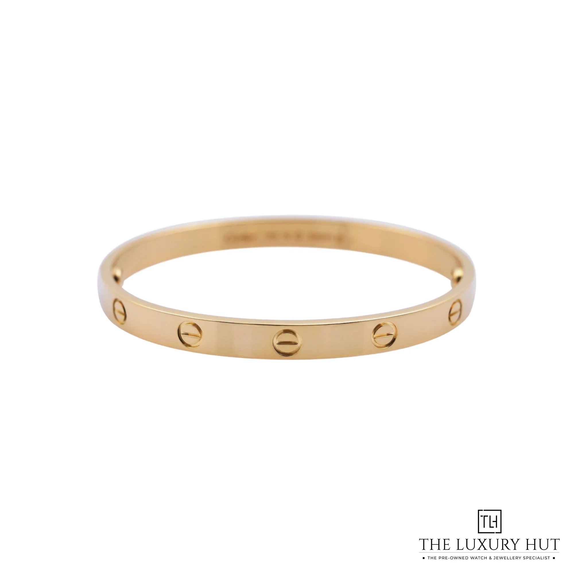 2026/07/572558f2-b096-4d98-af8a-b41302565d3aCartier_18ct_Yellow_Gold_LOVE_Bangle_53013-a.jpg.webp