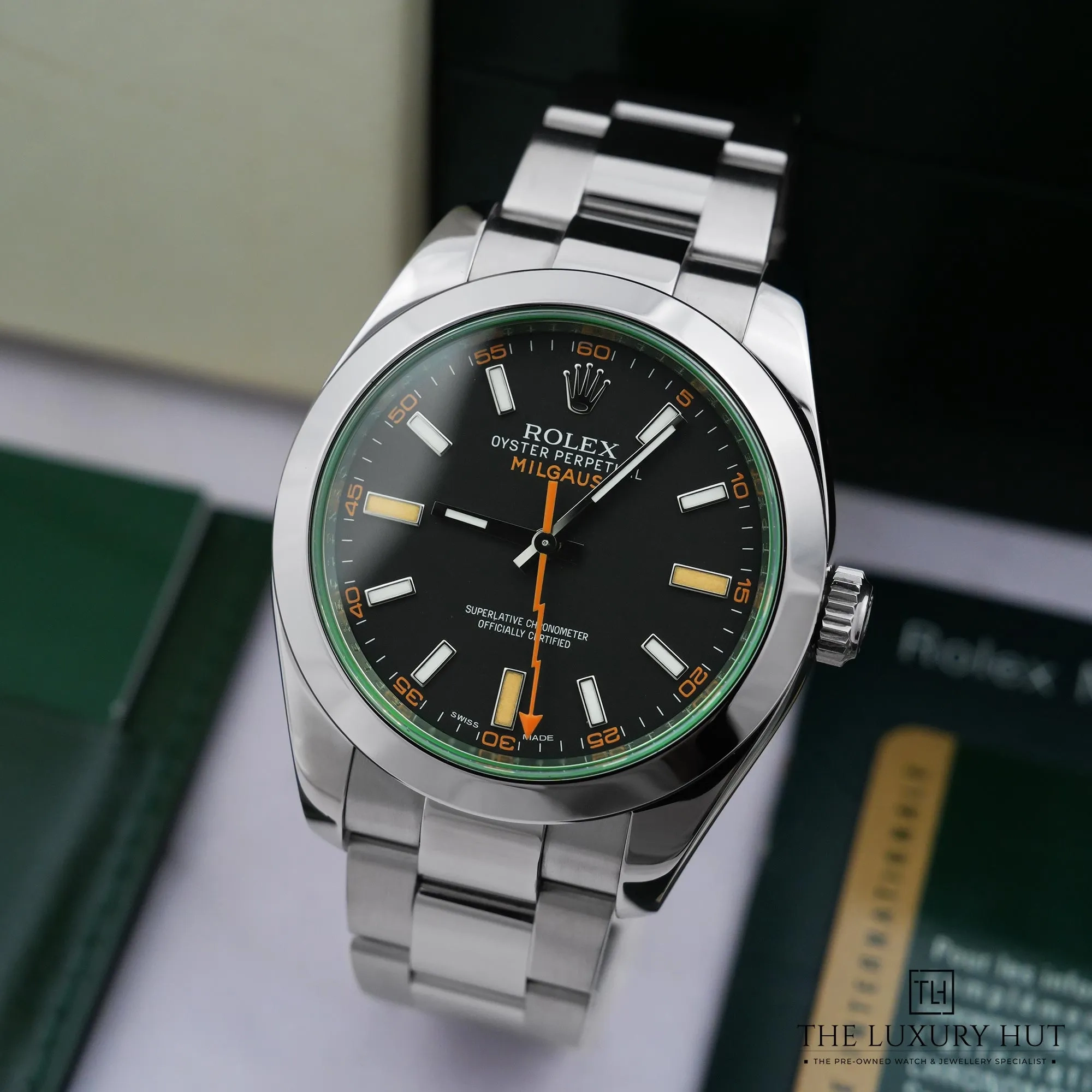 2026/07/57f6977f-3079-414b-8e1f-12d533723fadRolex_Milgauss_Steel_40mm_Black_Dial_52990-b.jpg.webp
