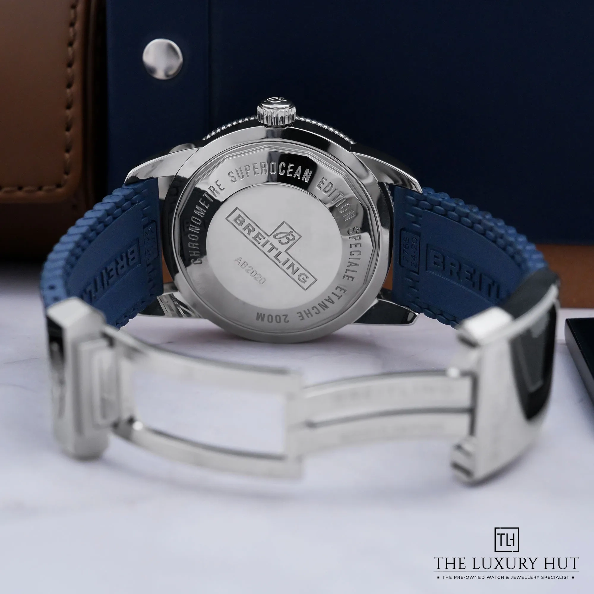 2026/07/589a2cc6-85b0-424c-bcc5-20f3812afe49Breitling_Superocean_Heritage_B20_Steel_Blue_53209-d.jpg.webp
