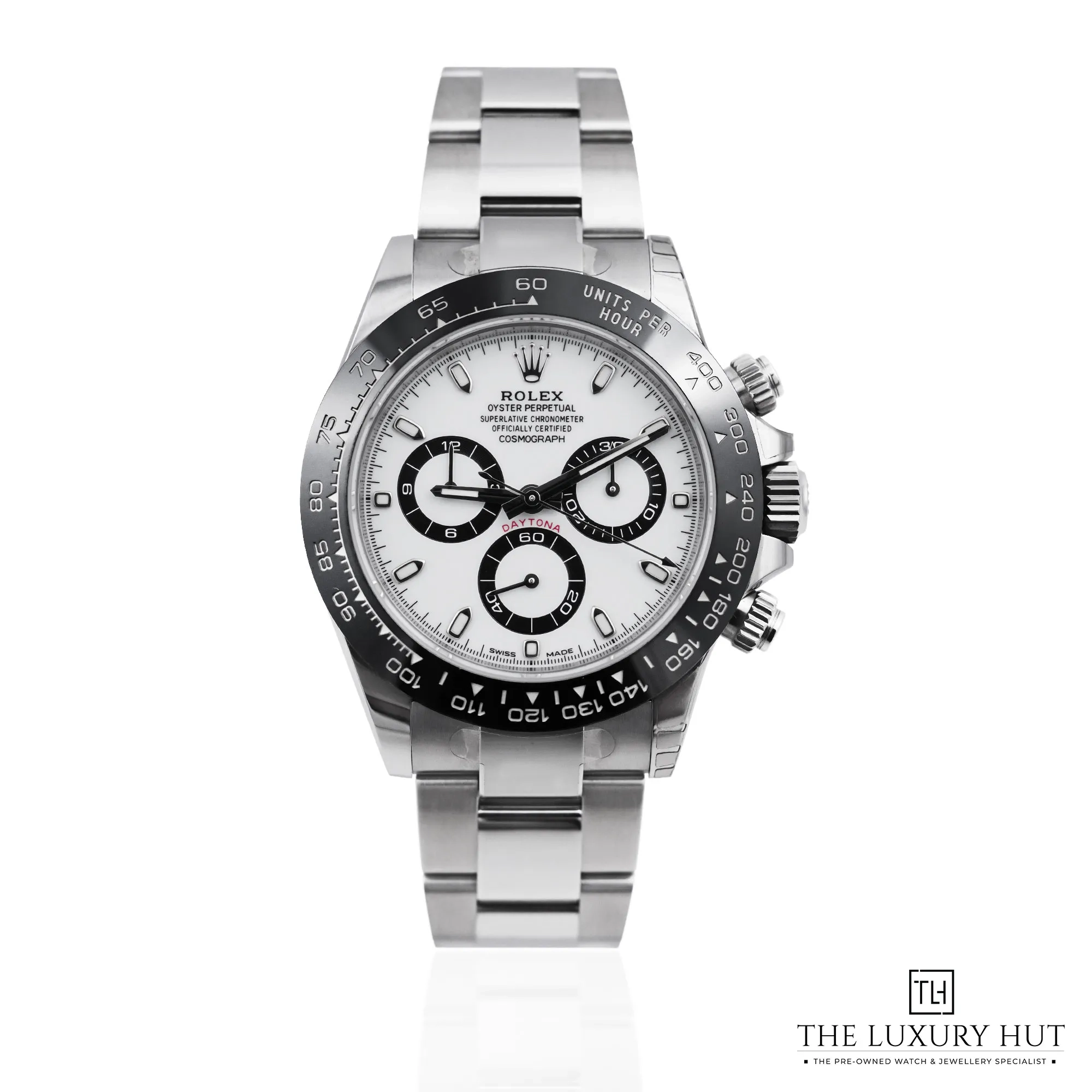 2026/07/58b7ca5f-56de-47b6-b18e-b651ce629e40Rolex_Daytona_40mm_White_Panda_Dial_53220-a.jpg.webp