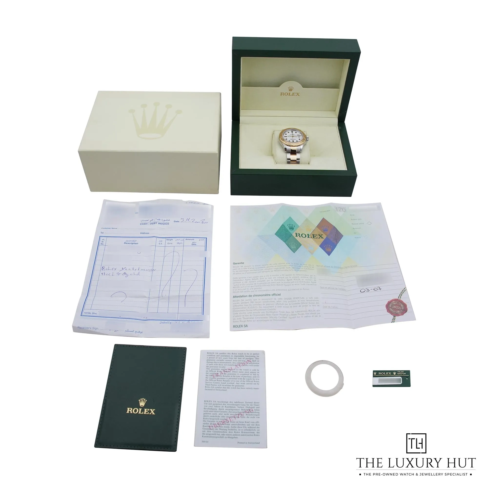 2026/07/58bd446e-c32a-44e3-b627-3c70f4a8d914Rolex_Yacht-Master_40_Steel_Gold_White_53058-ff1.jpg.webp