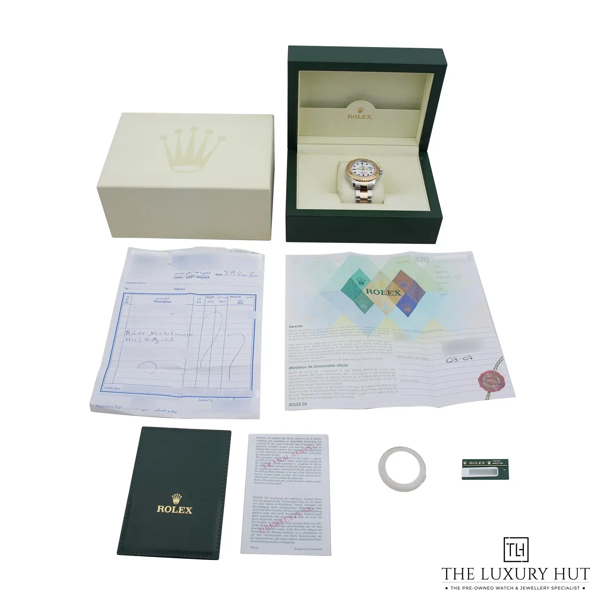 2026/07/58bd446e-c32a-44e3-b627-3c70f4a8d914Rolex_Yacht-Master_40_Steel_Gold_White_53058-ff1.jpg.webp