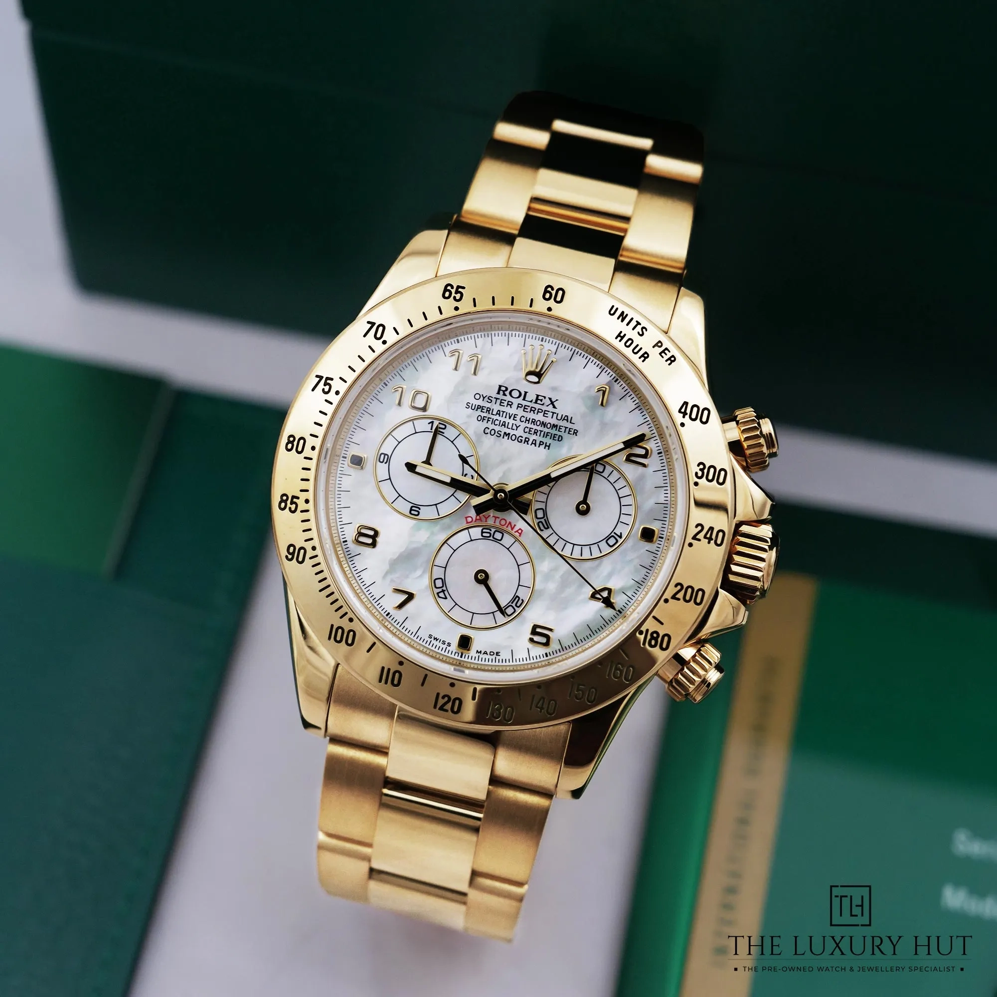 2026/07/5907294e-021a-48f0-943a-f7239082f74bRolex_Daytona_Yellow_Gold_White_MOP_Dial_LB929-b.jpg.webp