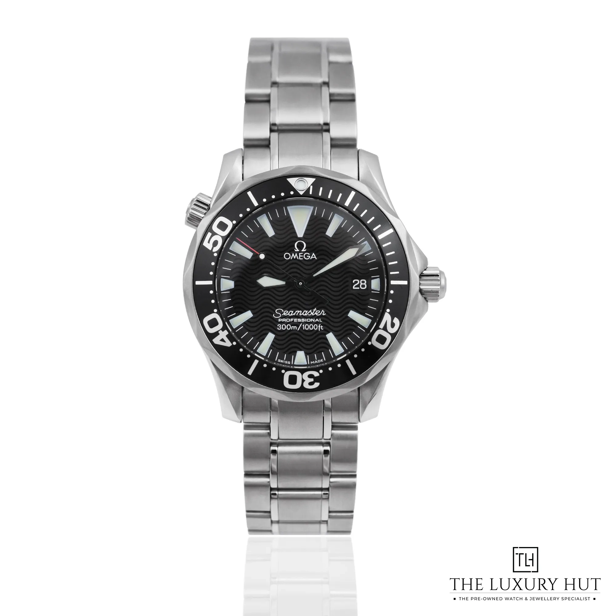 2026/07/59781a6b-b5d3-41fa-82f6-646cb80d5dbdOmega_Seamaster_Diver_300M_Black_Wave_Pattern_53228-a.jpg.webp