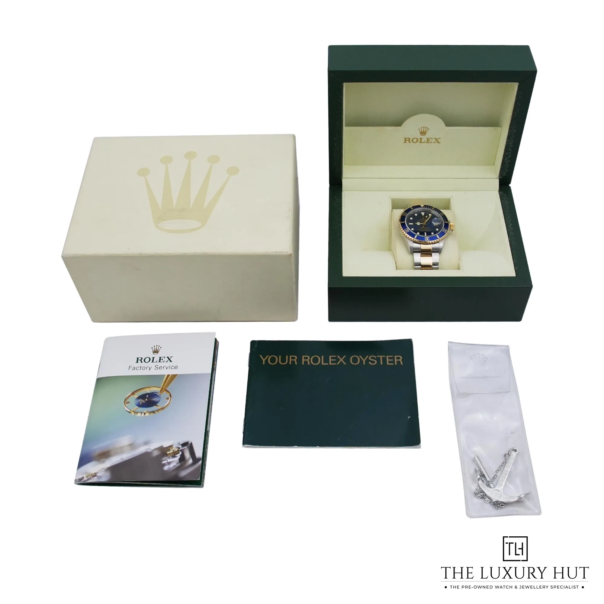 2026/07/59ab6ec1-31fb-4c81-b545-99bb02525480Rolex_Submariner_Date_Bluesy_40mm_Blue_53046-f.jpg.webp