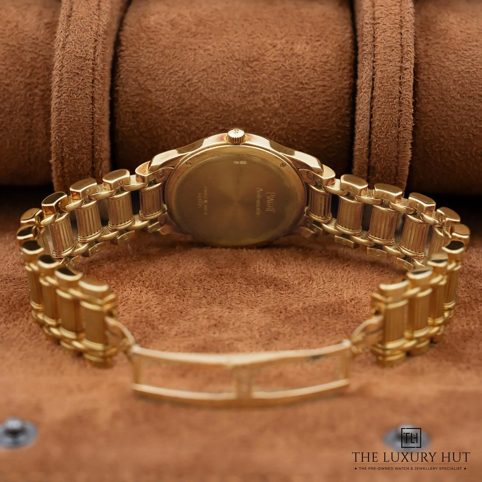 2026/07/5a0da86b-b6c5-4af0-a40b-71ea0a2745c3Piaget_Polo_Automatic_Yellow_Gold_White_53171-d.jpg.webp