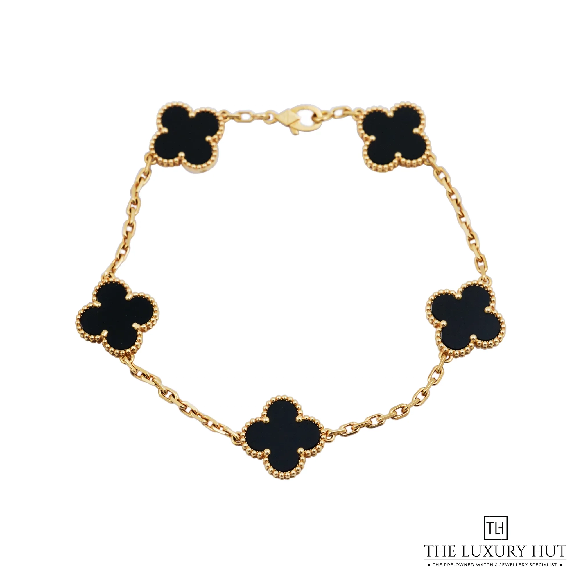 2026/07/5ad4da29-b8d7-4d1f-9428-05e26b00f48dVan_Cleef_Yellow_Gold_Onyx_Motifs_Bracelet_53264-a.jpg.webp