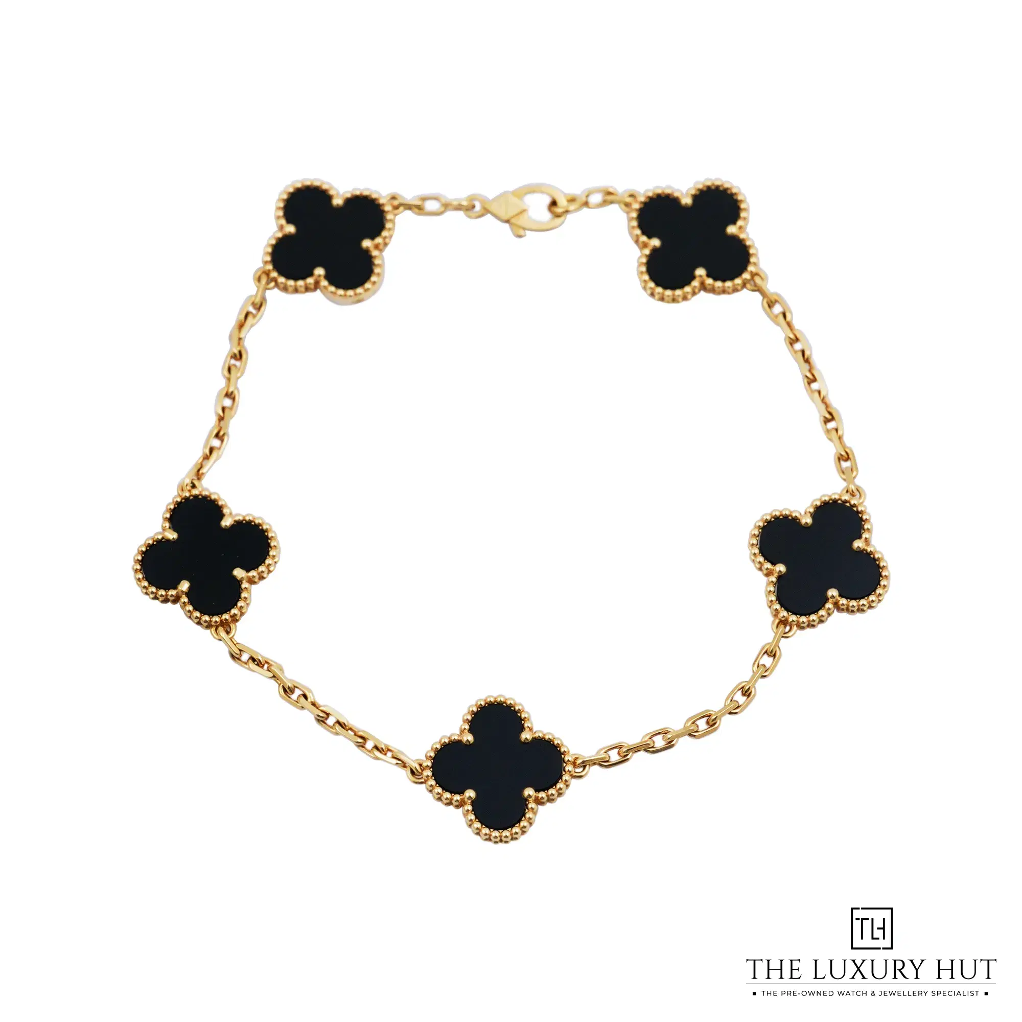 2026/07/5ad4da29-b8d7-4d1f-9428-05e26b00f48dVan_Cleef_Yellow_Gold_Onyx_Motifs_Bracelet_53264-a.jpg.webp
