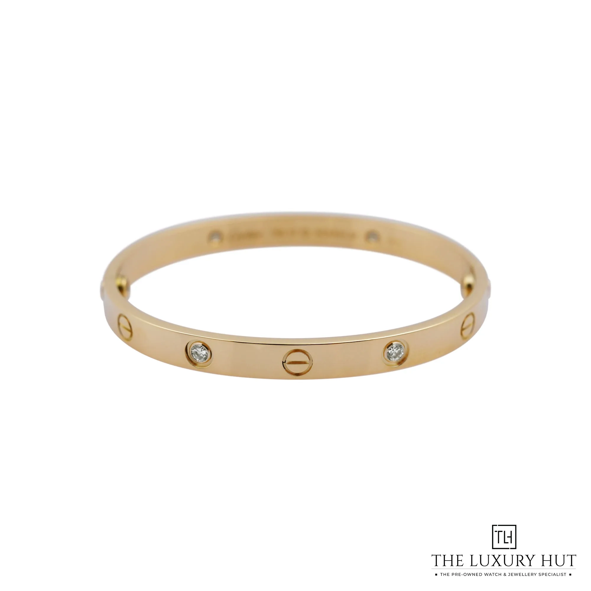 2026/07/5b58ea76-fcfc-448c-be85-53935fe533baCartier_LOVE_Bracelet_Classic_4_Diamonds_53230-a.jpg.webp