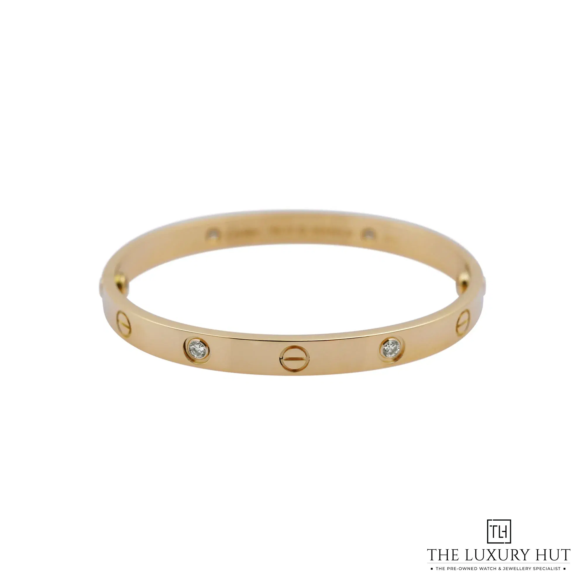 2026/07/5b58ea76-fcfc-448c-be85-53935fe533baCartier_LOVE_Bracelet_Classic_4_Diamonds_53230-a.jpg.webp