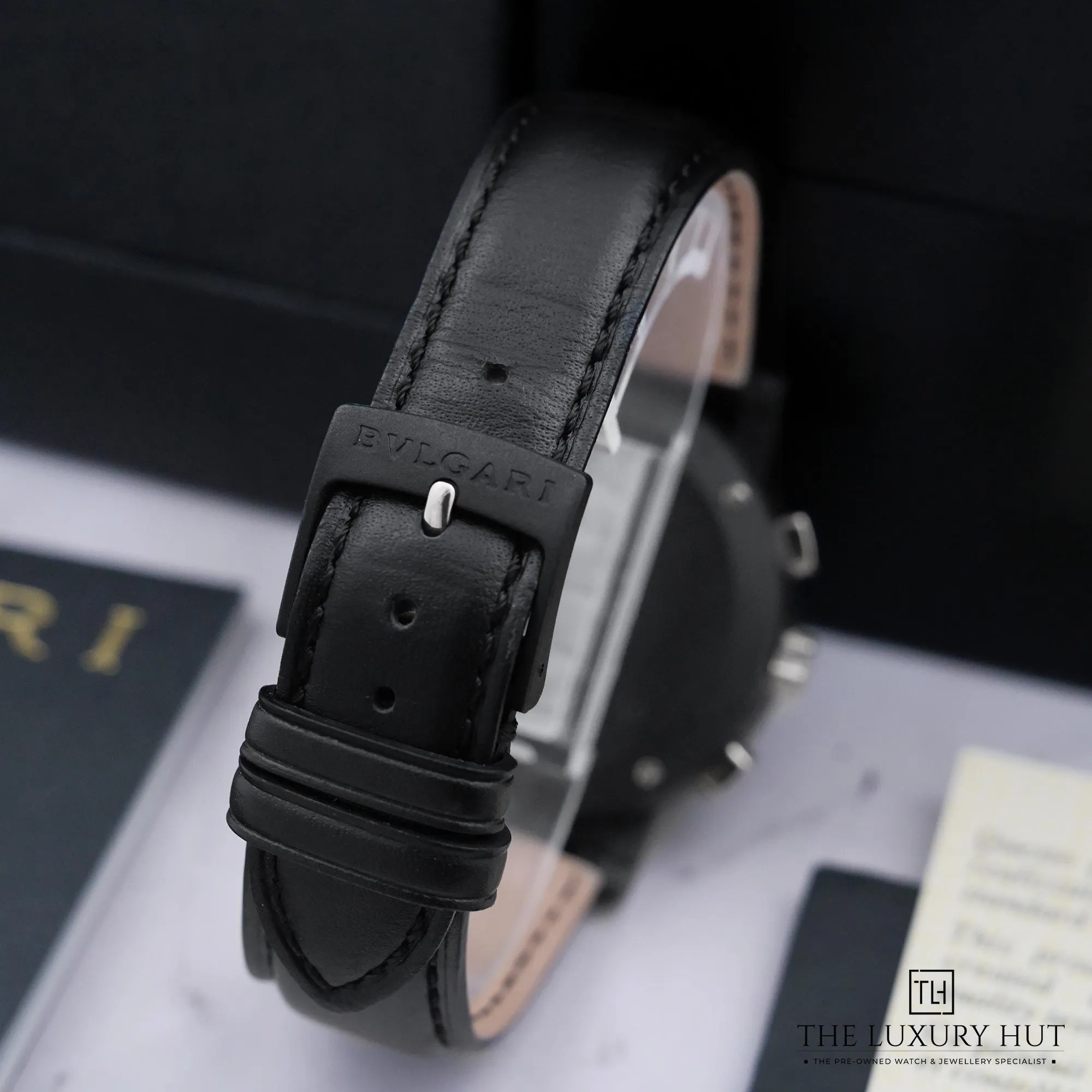 2026/07/5b8c3809-c1d1-4841-8fbb-db5acbfe7341Bvlgari_Bvlgari_Carbon_Gold_Roma_38mm_Black_53092-e.jpg.webp