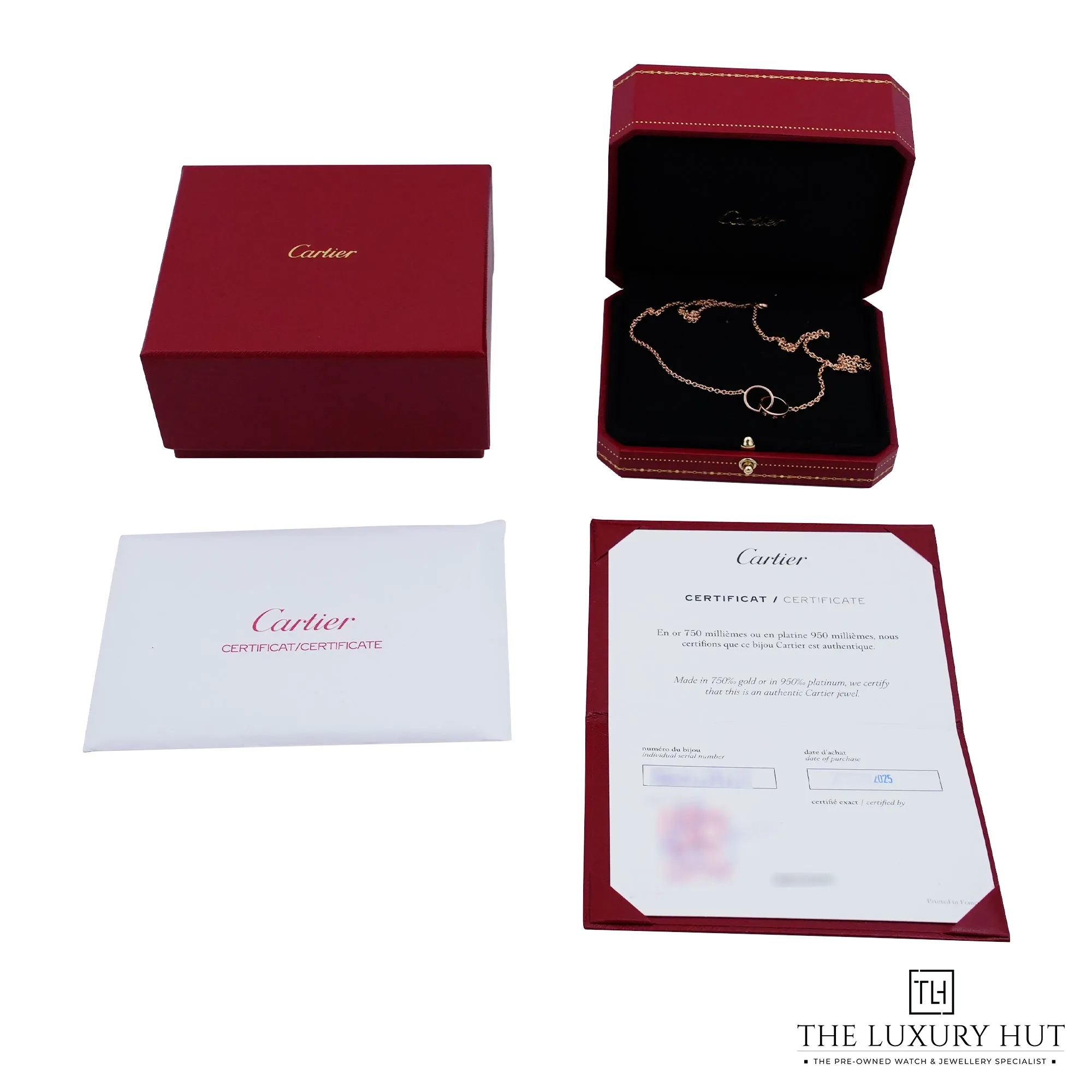 2026/07/5bb99369-ccf9-4c1e-88fb-95679d2a6196Cartier_Rose_Gold_LOVE_Pendant_52996-e.jpg.webp