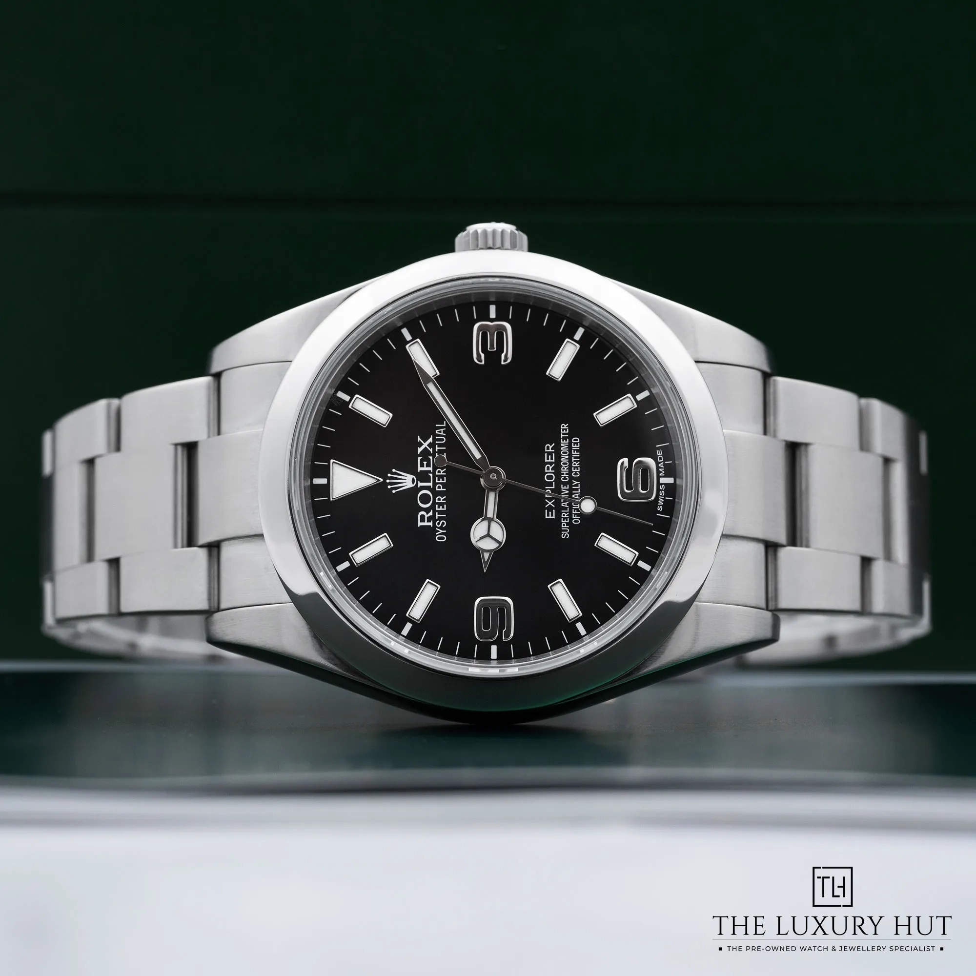 2026/07/5bc2a42f-bed2-4cb0-9fb7-bd533d49ed07Rolex_Explorer_Steel_39mm_Black_Dial_53166-d.jpg.webp