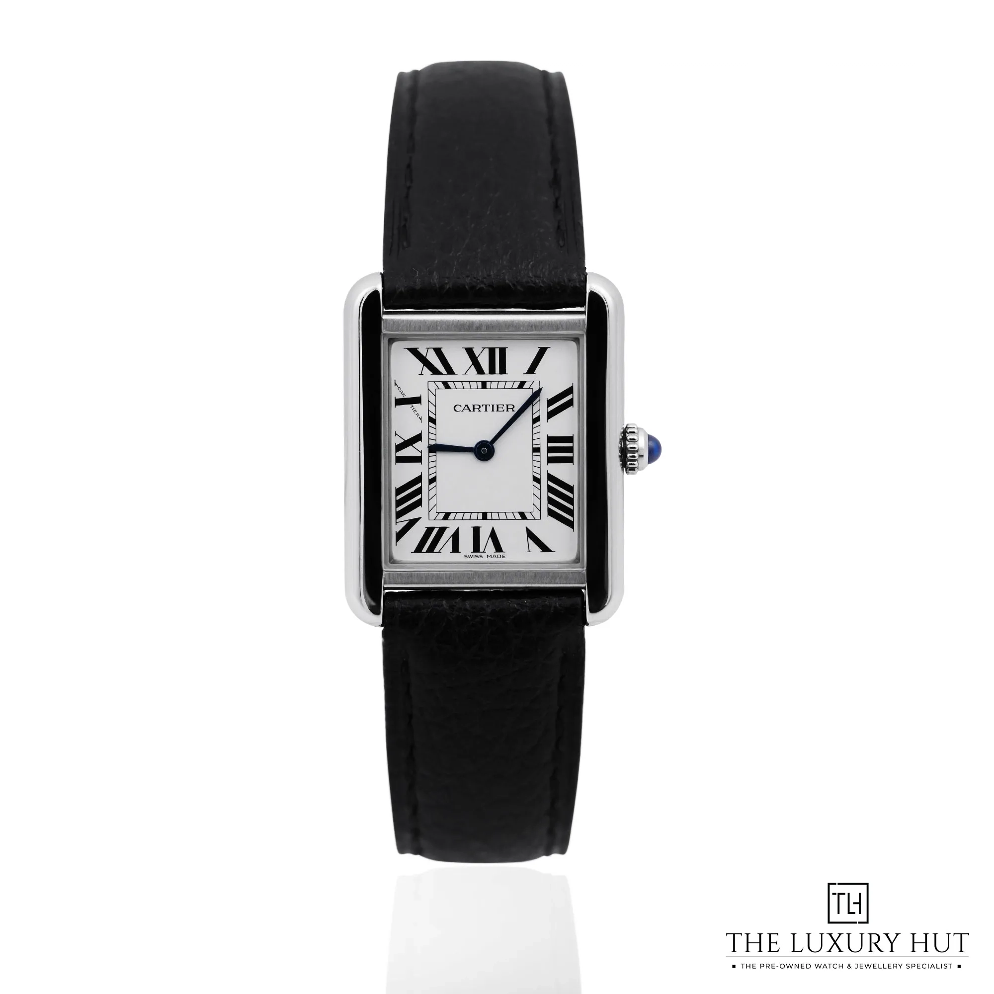 2026/07/5c831ce3-f21d-4560-b03d-6f0869350178Cartier_Tank_Solo_Small_Steel_Silver_Roman_53144-a.jpg.webp