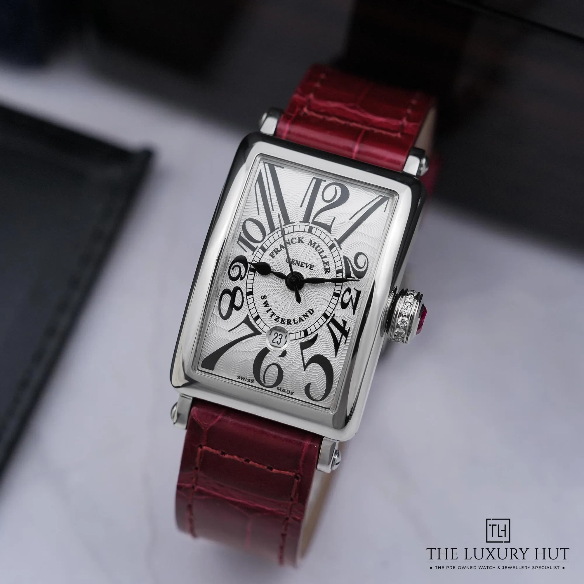 2026/07/5ca97233-1a71-41d8-ad50-e326e4f2c432Franck_Muller_Long_Island_Khanjar_Silver_53186-b.jpg.webp