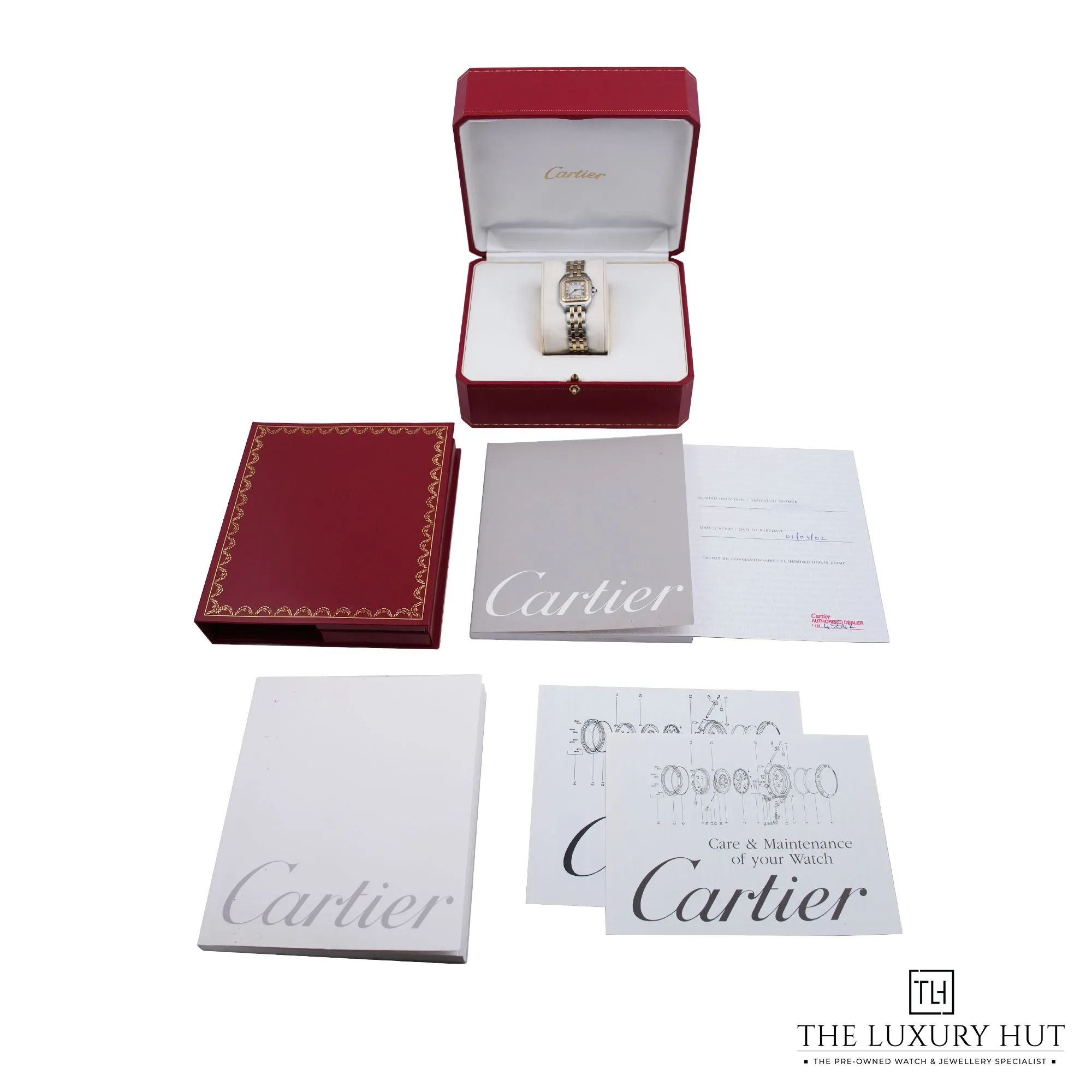 2026/07/5cb937eb-9293-497c-a101-35c4004ed440Cartier_Panthère_Steel_Gold_Two_Row_White_53113-e.jpg.webp