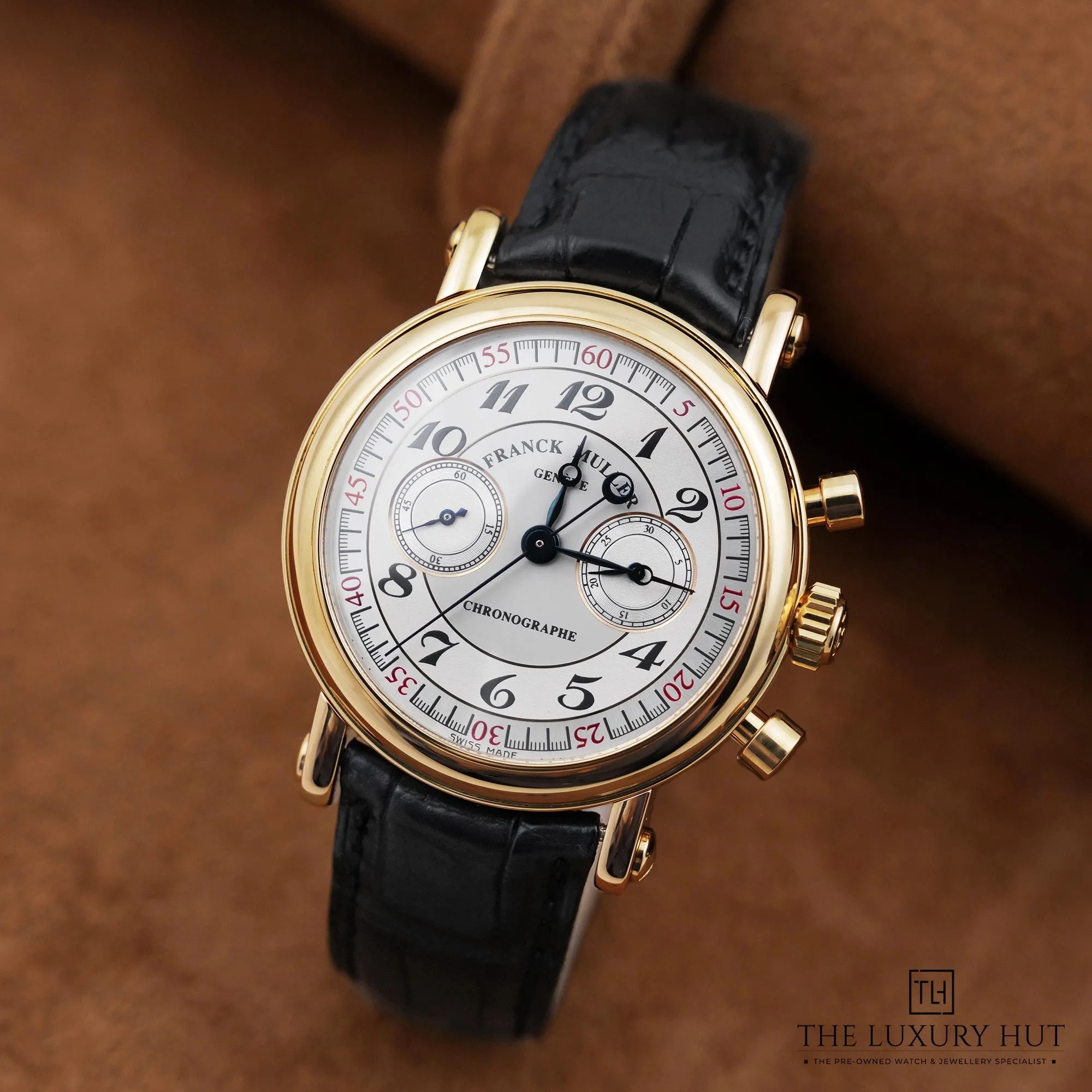2026/07/5cc5bf8b-7fa4-4b18-96d2-51d49f2b476fFranck_Muller_Single_Face_Chronograph_37mm_Silver_53150-b.jpg.webp