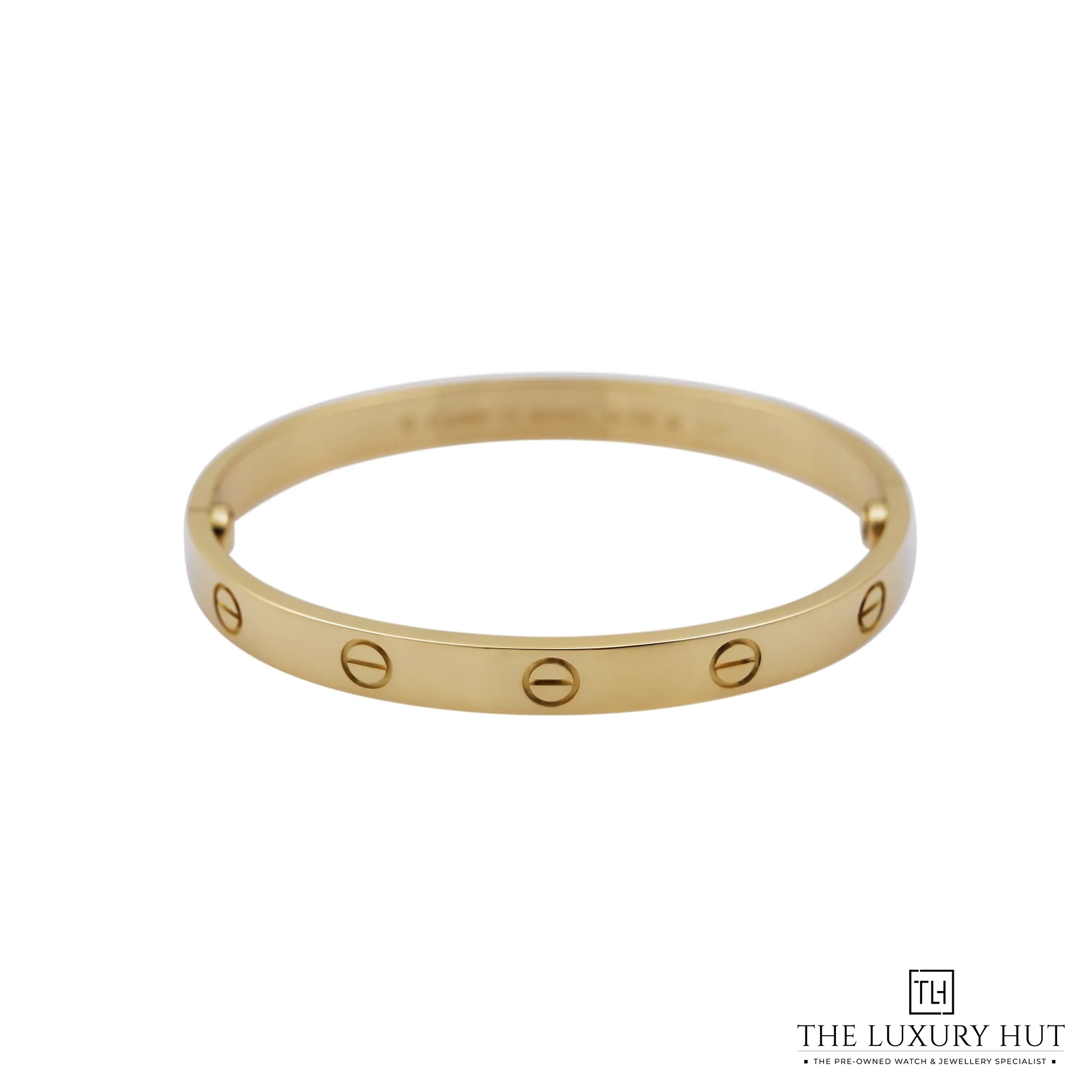 2026/07/5d42775d-cb81-4d2b-84a1-d21b9139cddeCartier_Yellow_Gold_LOVE_Bangle_Classic_LB933-a.jpg.webp