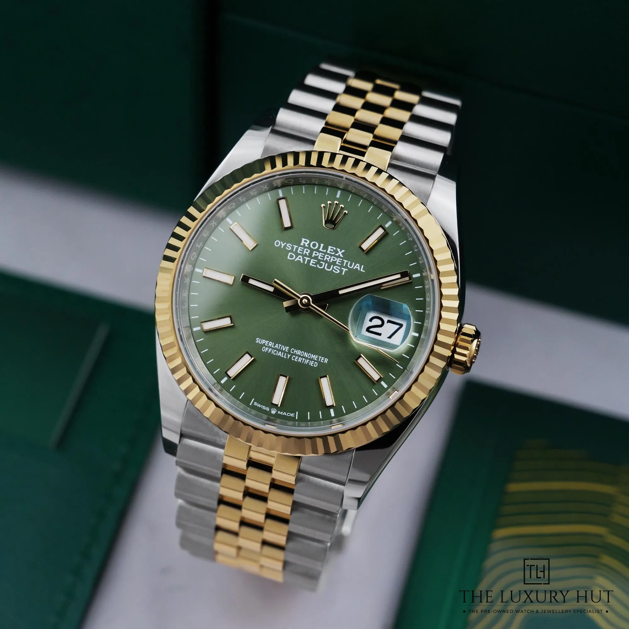 2026/07/5d6c39a0-9c94-41a8-964b-2b7e920784e9Rolex_Datejust_36_Steel_Yellow_Gold_Olive_Green_53152-b.jpg.webp