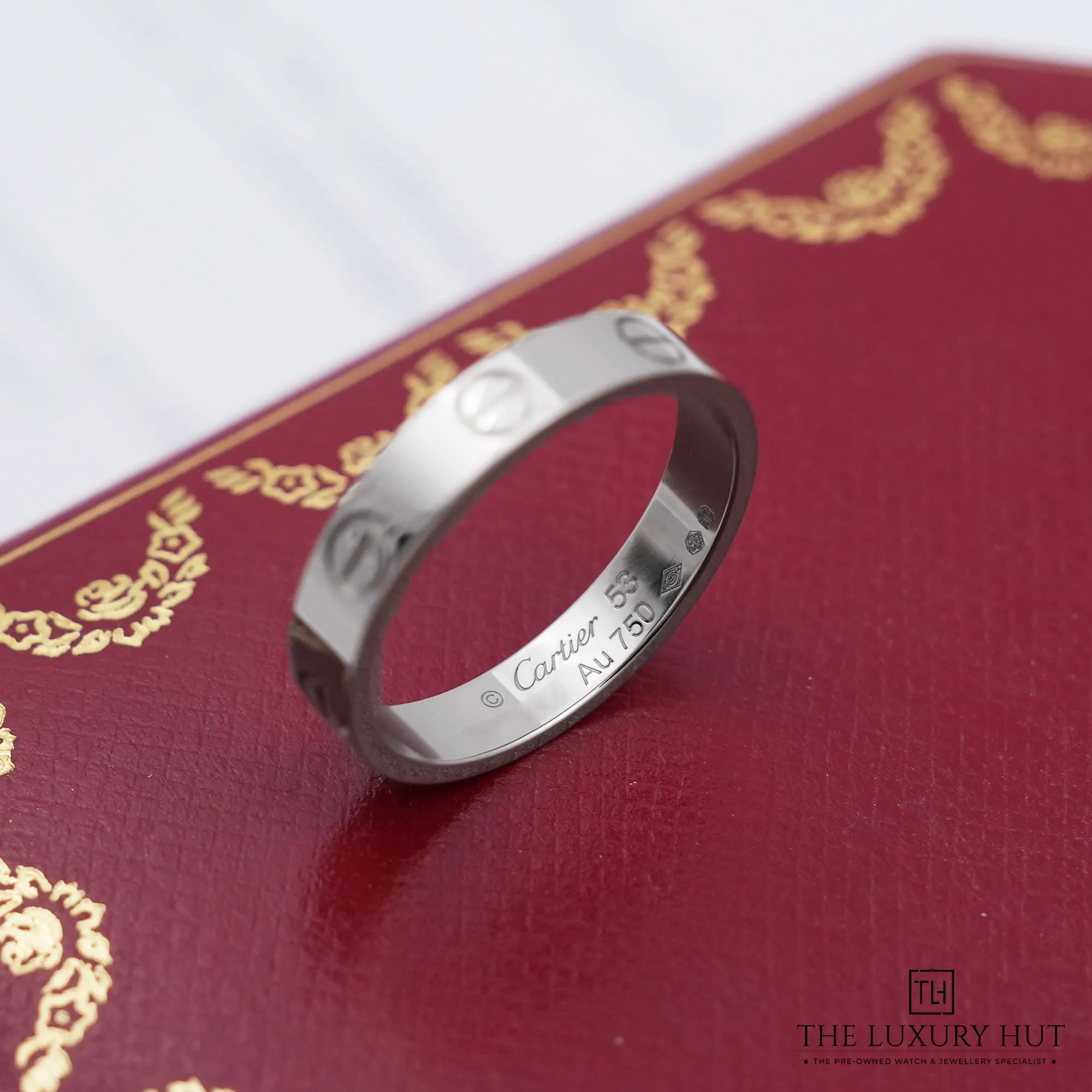 2026/07/5d7f4558-a8cb-4134-aaad-3b60415f56cbCartier_LOVE_Small_White_Gold_Wedding_Band_53050-c.jpg.webp