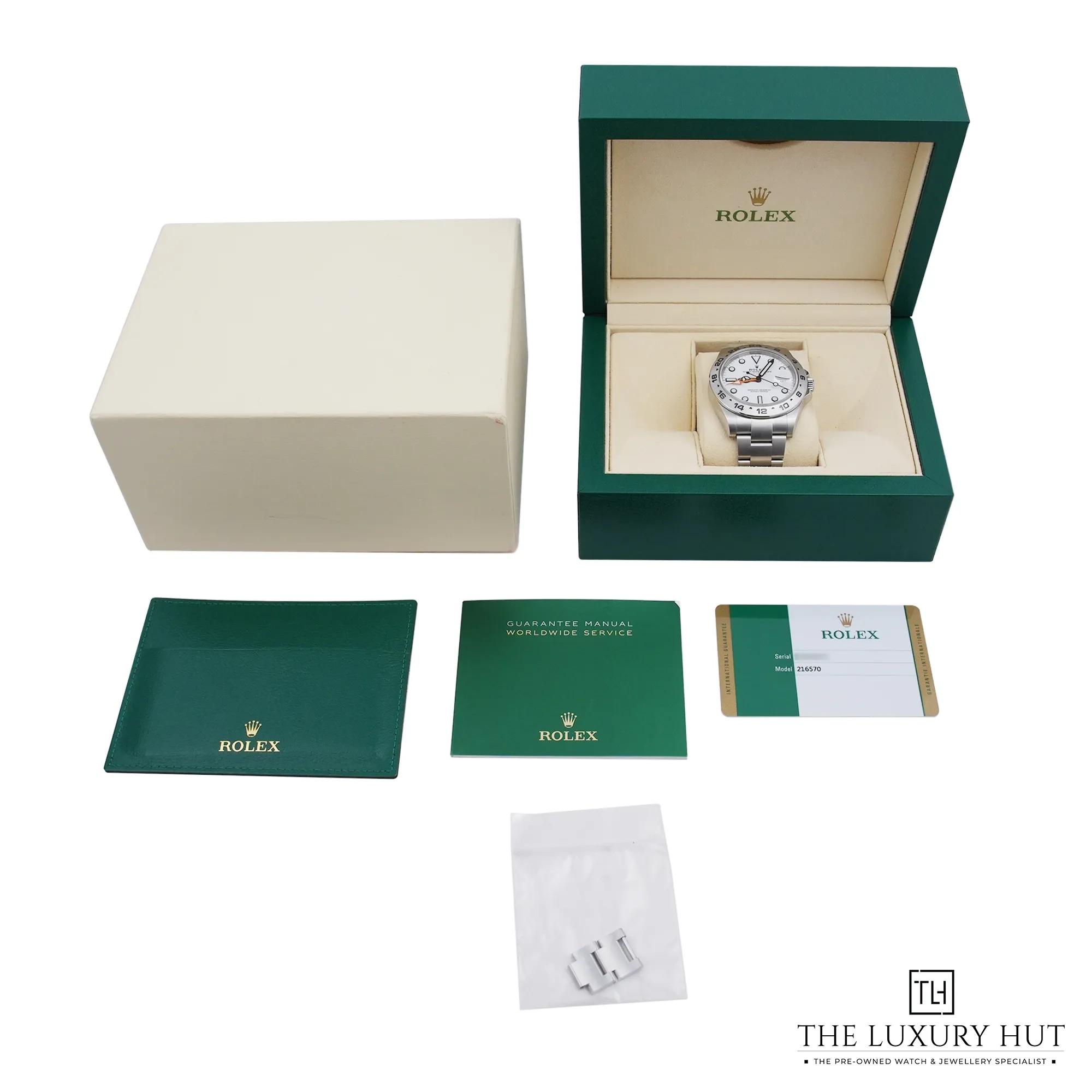 2026/07/5de56815-a66d-4f7d-8398-d830e009c8c3Rolex_Explorer_II_Steel_42mm_White_Dial_53245-e.jpg.webp