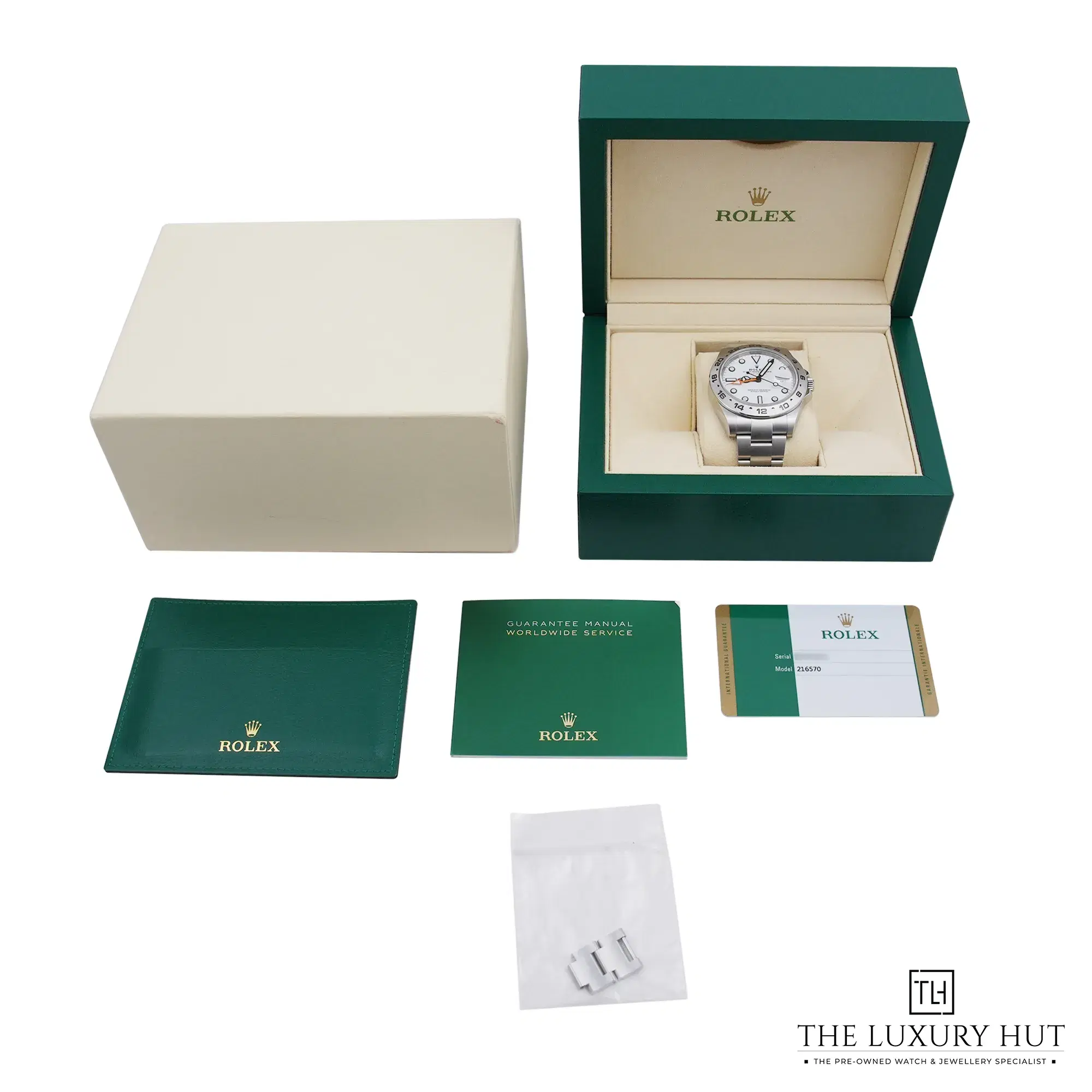 2026/07/5de56815-a66d-4f7d-8398-d830e009c8c3Rolex_Explorer_II_Steel_42mm_White_Dial_53245-e.jpg.webp