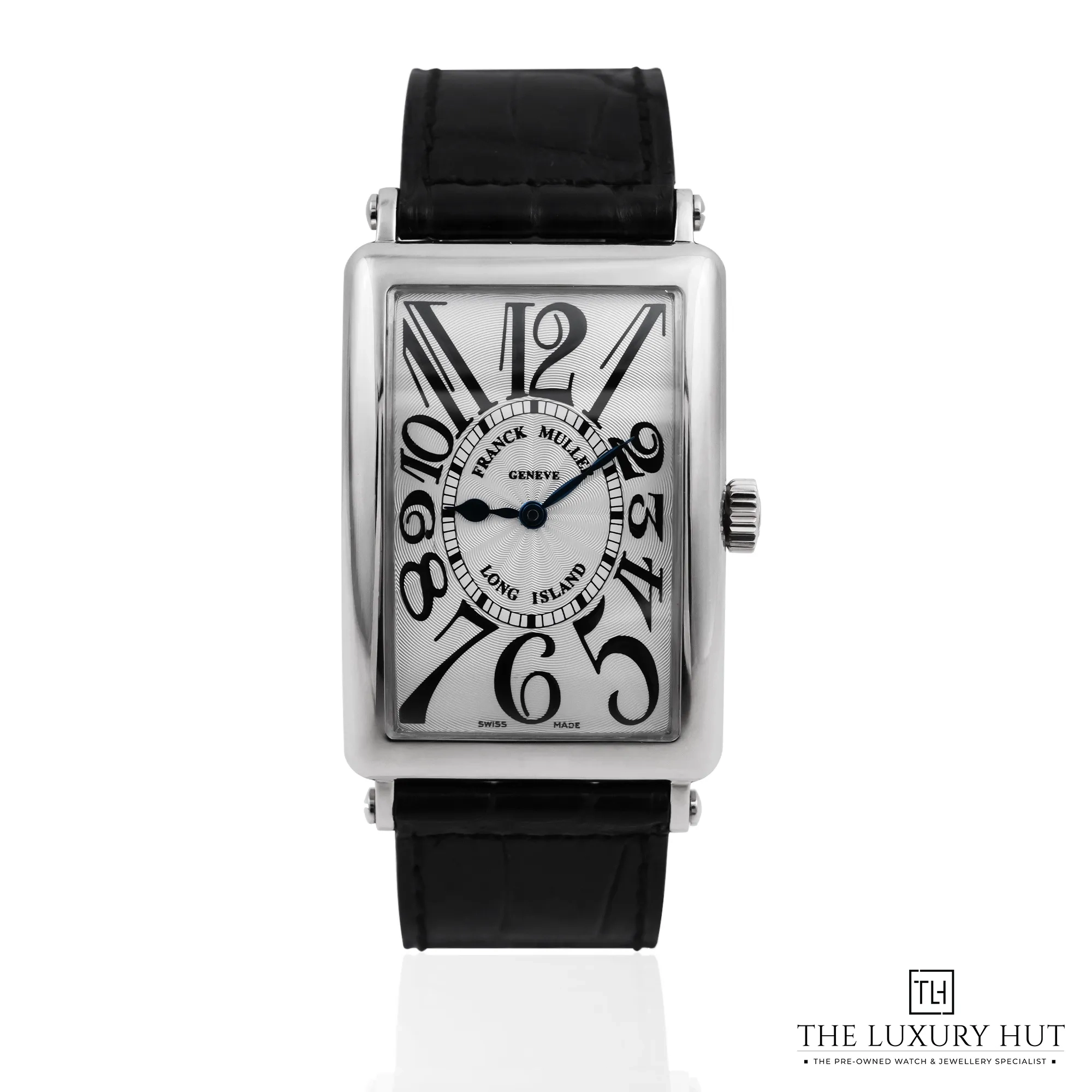 2026/07/5e11191c-78b6-4e09-b8c1-f05cce96f2ecFranck_Muller_Long_Island_Gold_Silver_53147-a.jpg.webp