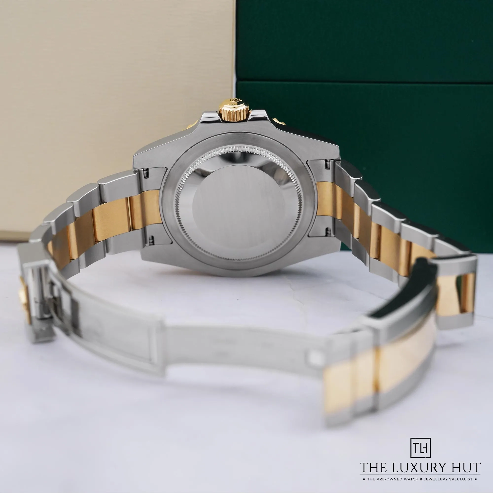 2026/07/5e698a66-c236-49df-9903-81fb4b4a402bRolex_Submariner_Date_Bluesy_Bi-Metal_Blue_53070-d.jpg.webp
