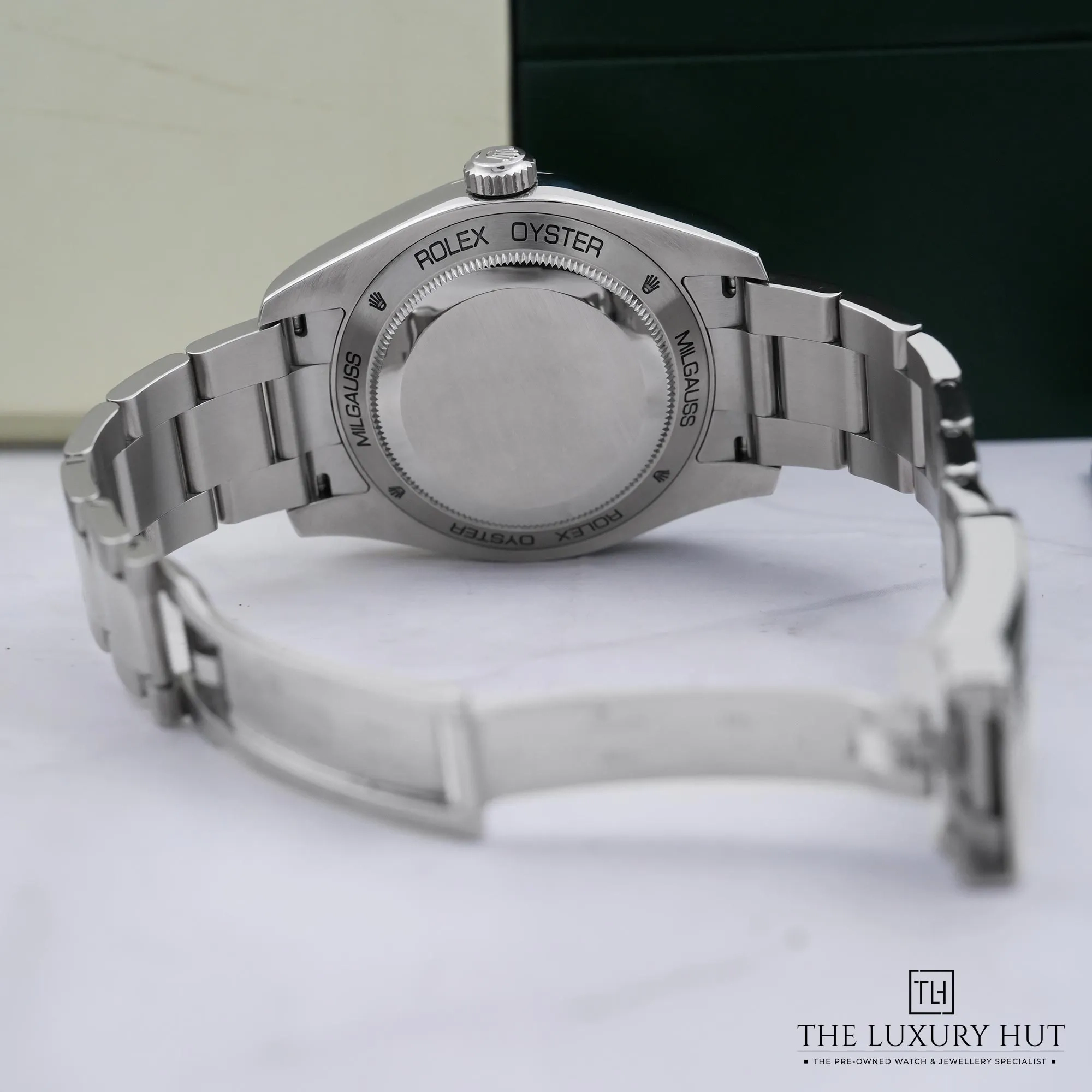 2026/07/5f0af20c-1726-4b14-babb-5ada9249269dRolex_Milgauss_Steel_40mm_Black_Dial_52990-d.jpg.webp