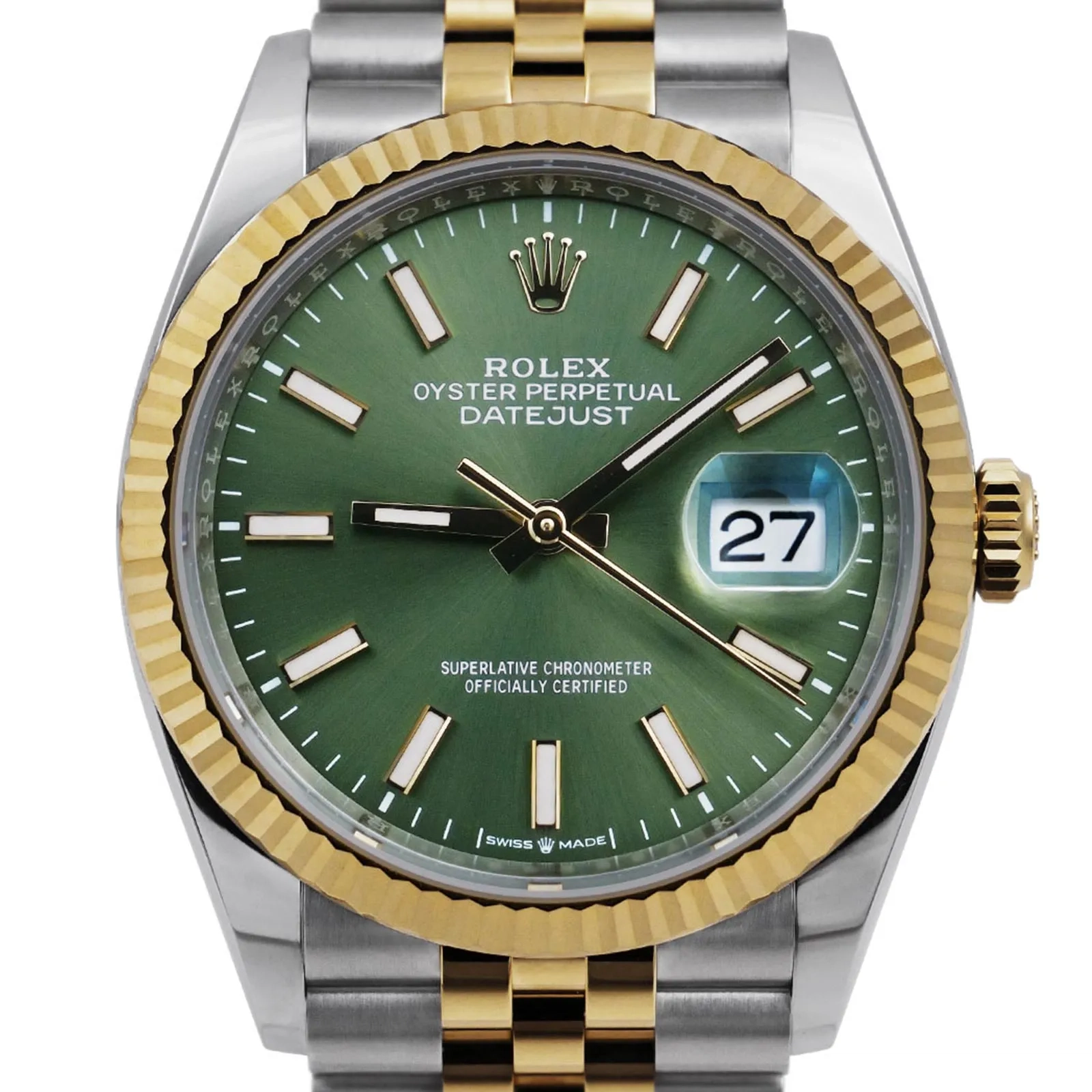 2026/07/5f1344ed-f943-4976-811d-a09d13f1c345Rolex_Datejust_36_Steel_Yellow_Gold_Olive_Green_53152-cr.jpg.webp