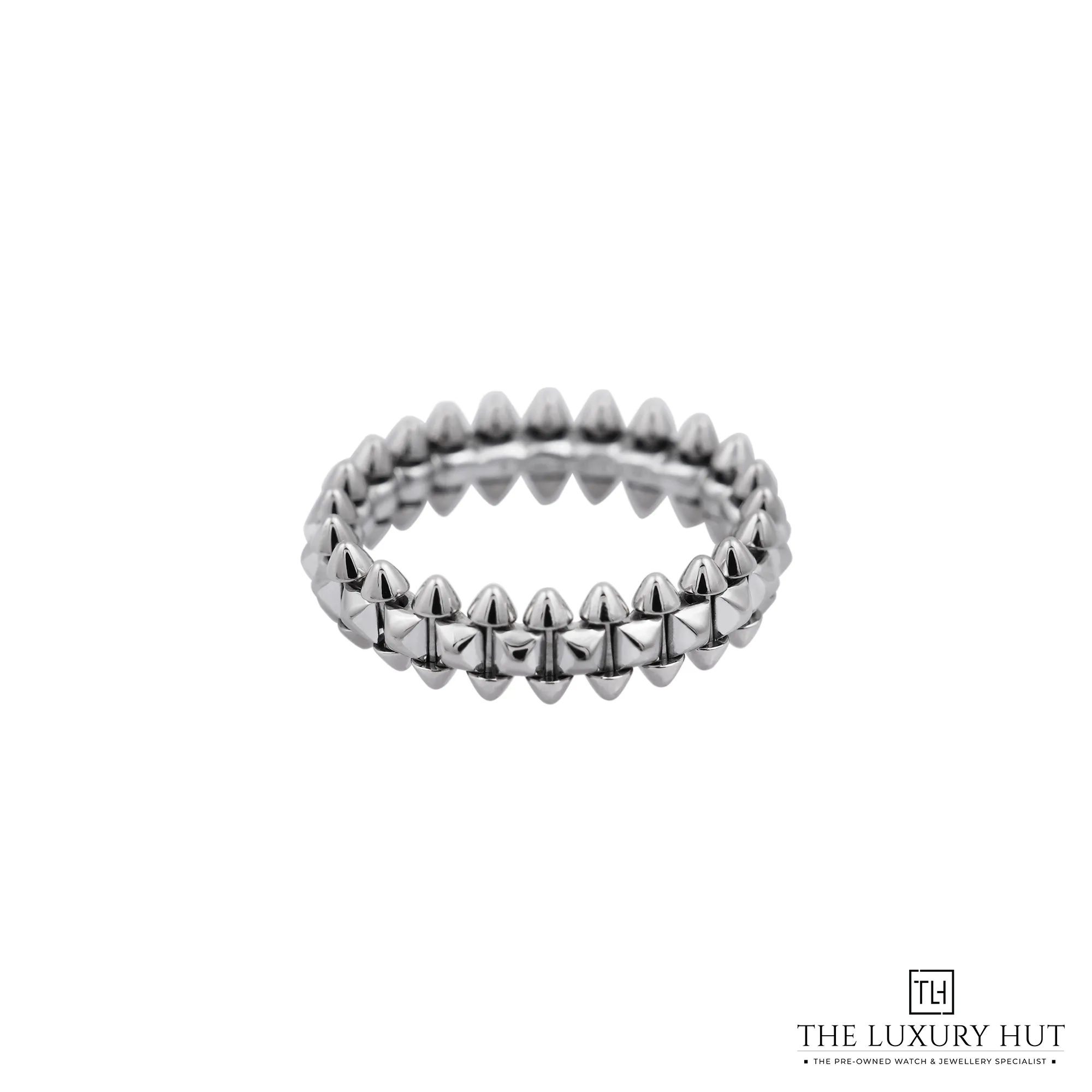 2026/07/5f24759b-8fb6-42d3-a699-4b0714b2b6ebCartier_Clash_de_Cartier_Small_White_Gold_Ring_53198-a.jpg.webp