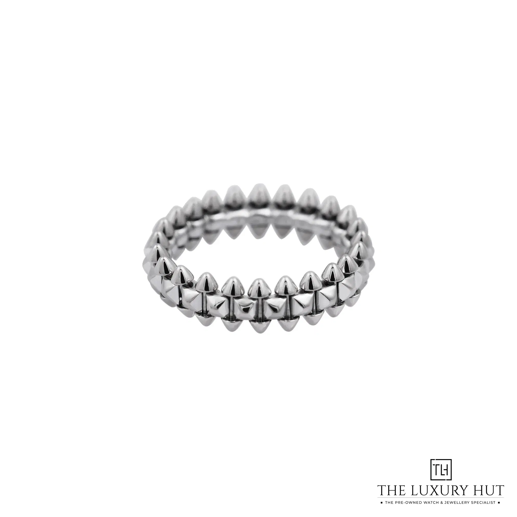 2026/07/5f24759b-8fb6-42d3-a699-4b0714b2b6ebCartier_Clash_de_Cartier_Small_White_Gold_Ring_53198-a.jpg.webp