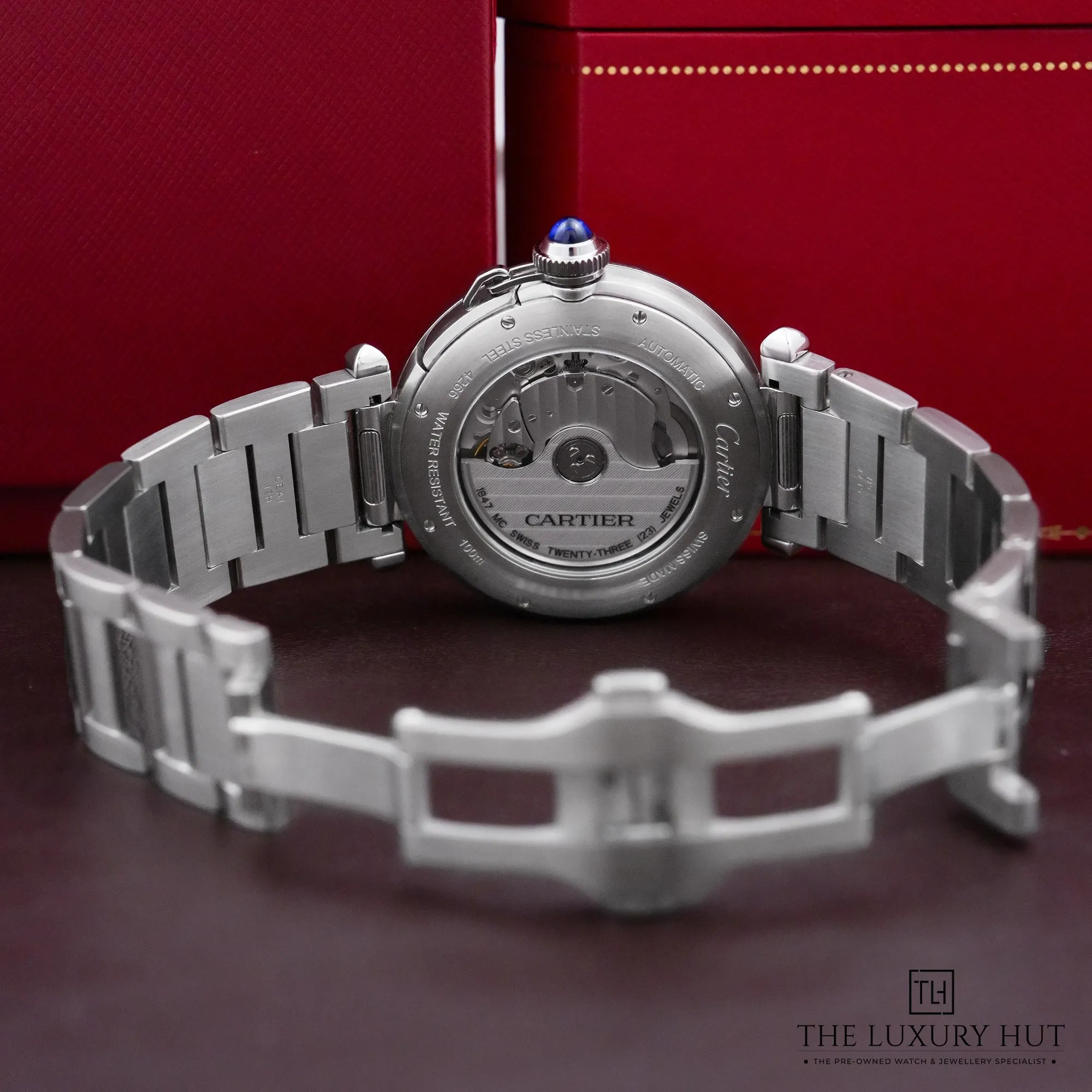 2026/07/5fec65cf-04ca-43a8-8d98-4240c57549c7Cartier_Pasha_de_Cartier_Steel_41mm_Silver_LB966-c.jpg.webp