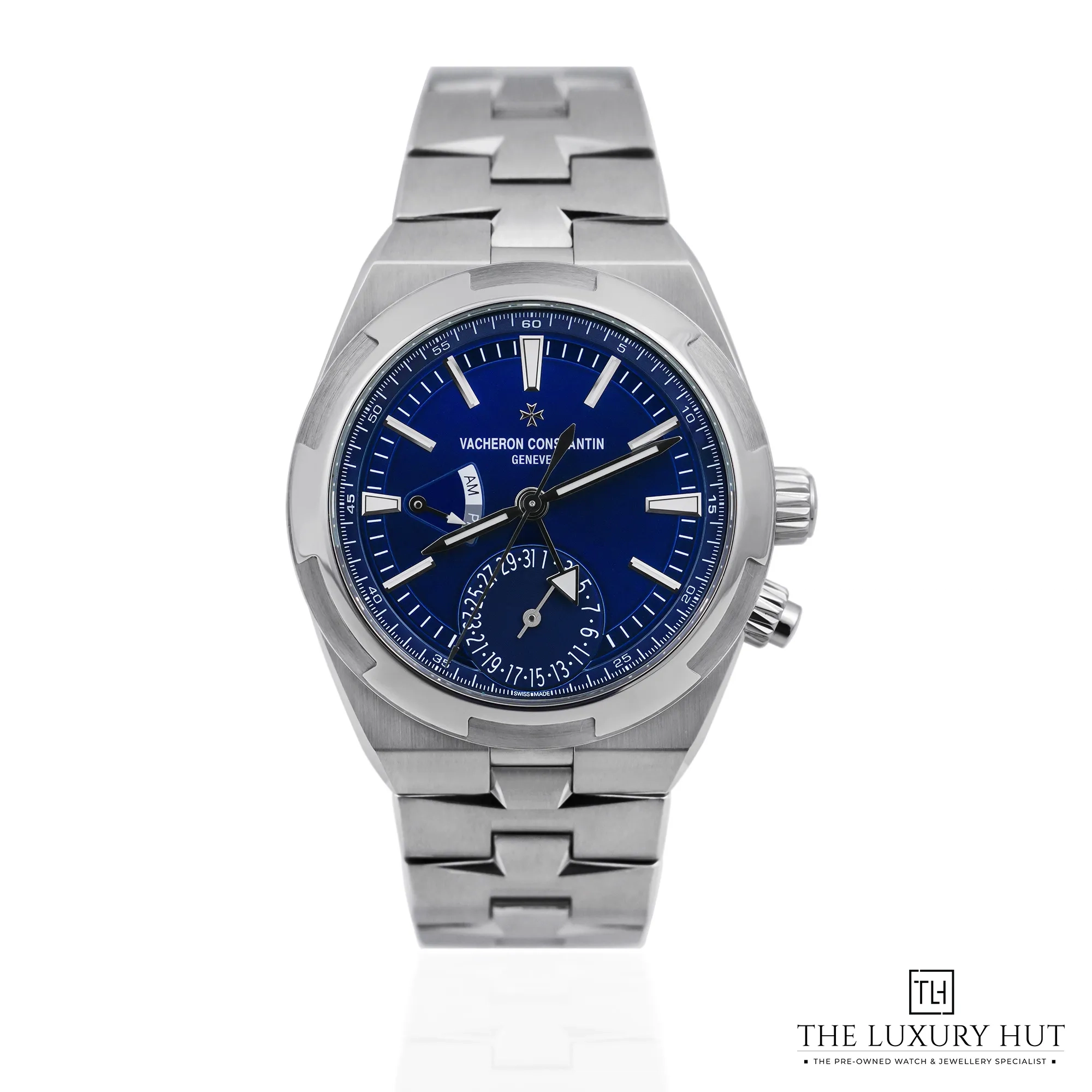 2026/07/604381ee-0bea-40b9-8ba6-f1796a2eb356Vacheron_Constantin_Overseas_Dual_Time_Steel_Blue_LB956-a.jpg.webp