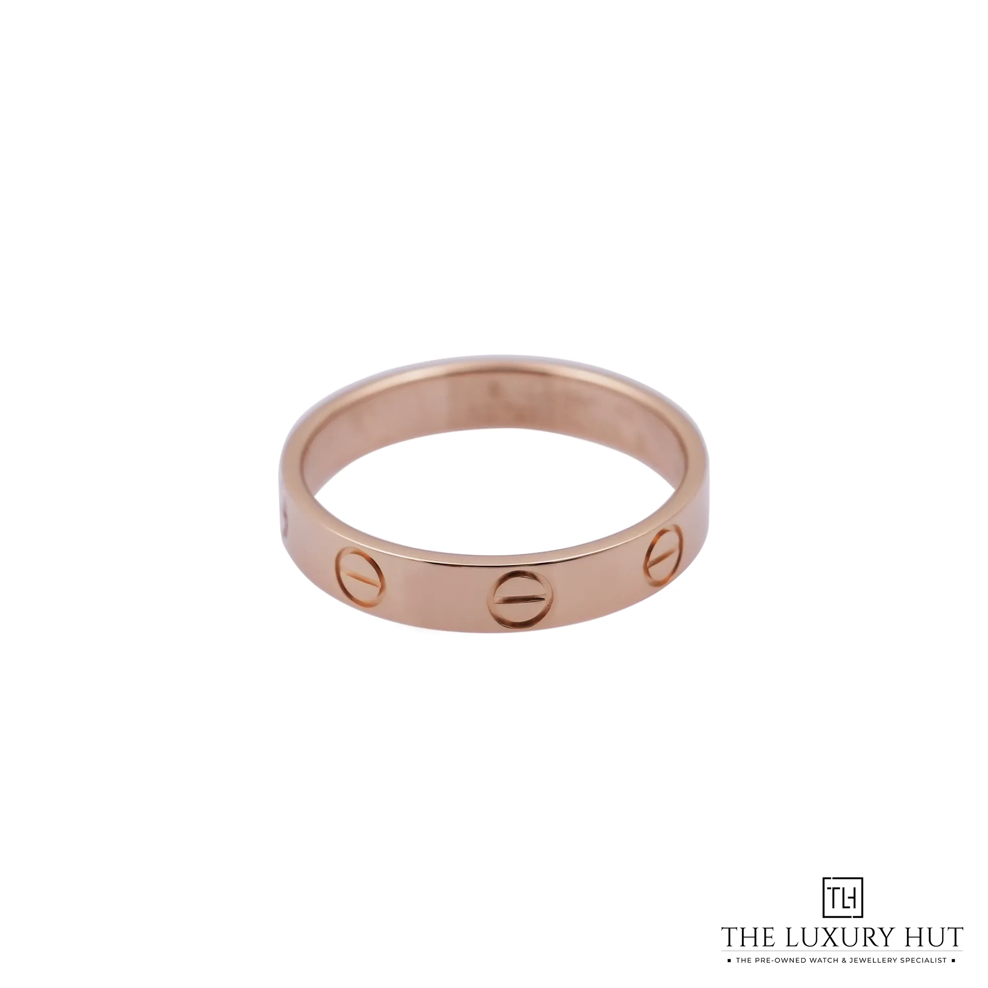 2026/07/609834b7-7634-44ae-8654-146b296fc999Cartier_LOVE_Small_Rose_Gold_Wedding_Band_53053-a.jpg.webp
