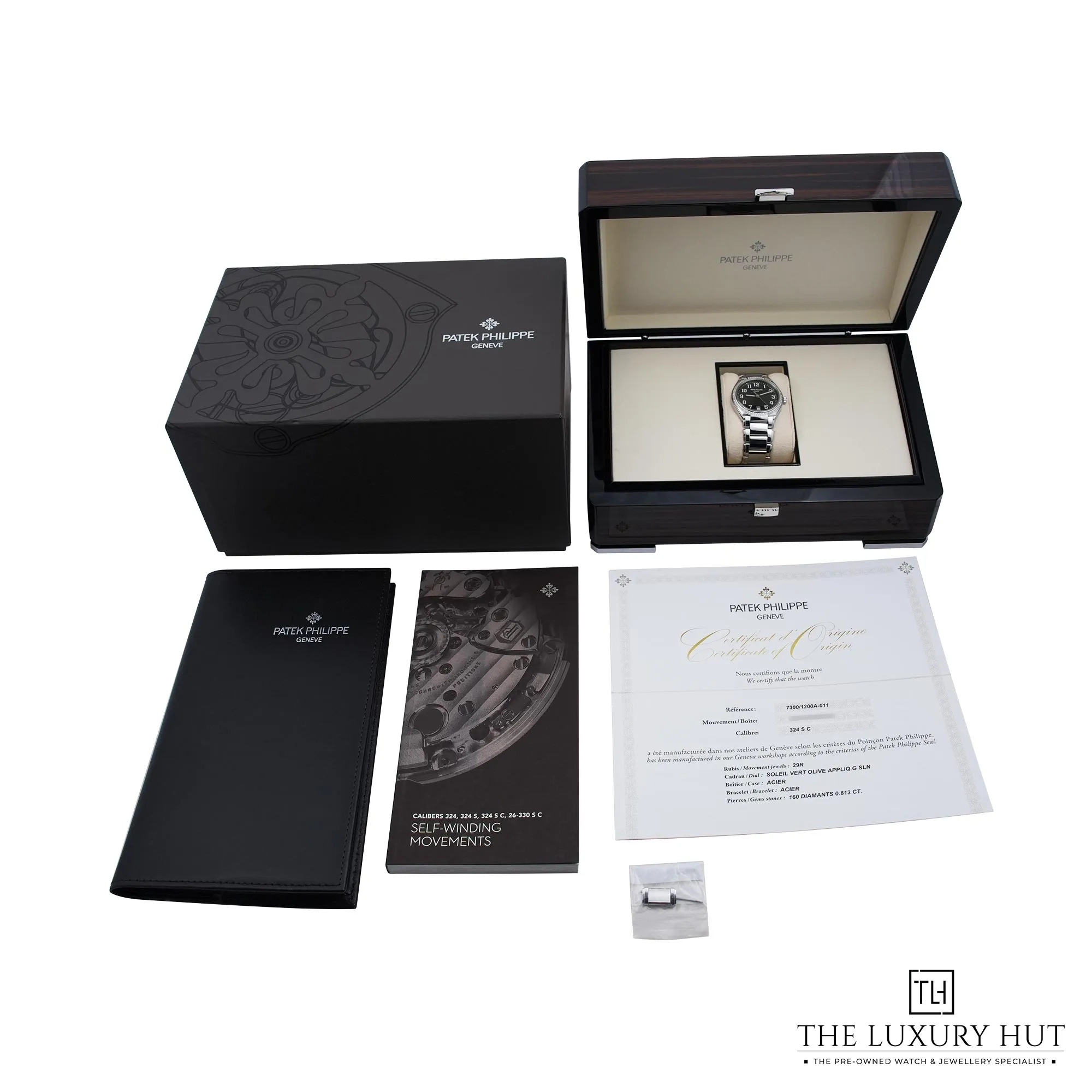 2026/07/609fc612-18b6-49e7-9077-50b96532e4c8Patek_Philippe_Twenty~4_Steel_36_Olive_Green_Dial_LB974-f.jpg.webp