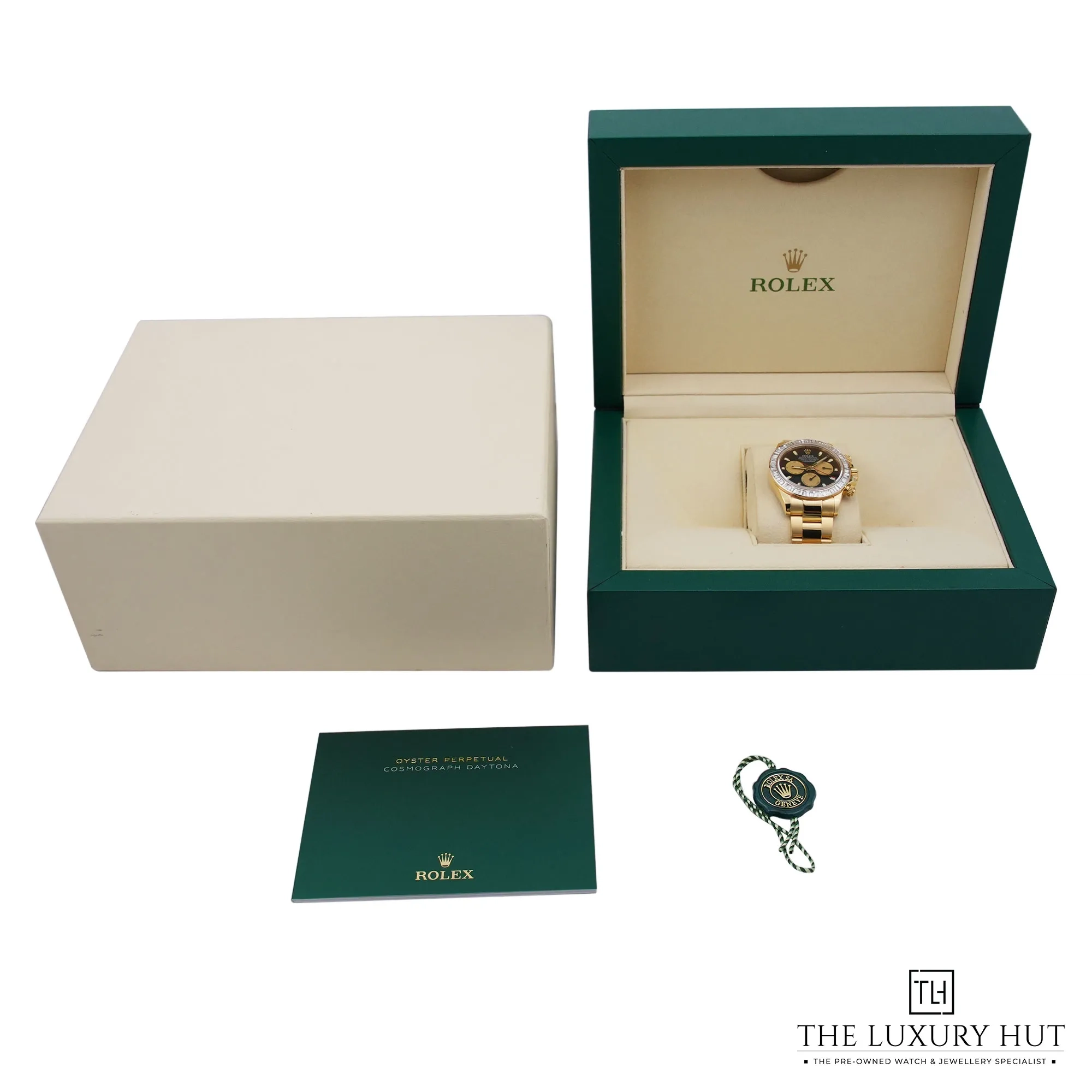 2026/07/61326eb4-e014-4ec4-ba2a-4b37be88822aRolex_Cosmograph_Daytona_Yellow_Gold_40mm_Black_53099-f.jpg.webp
