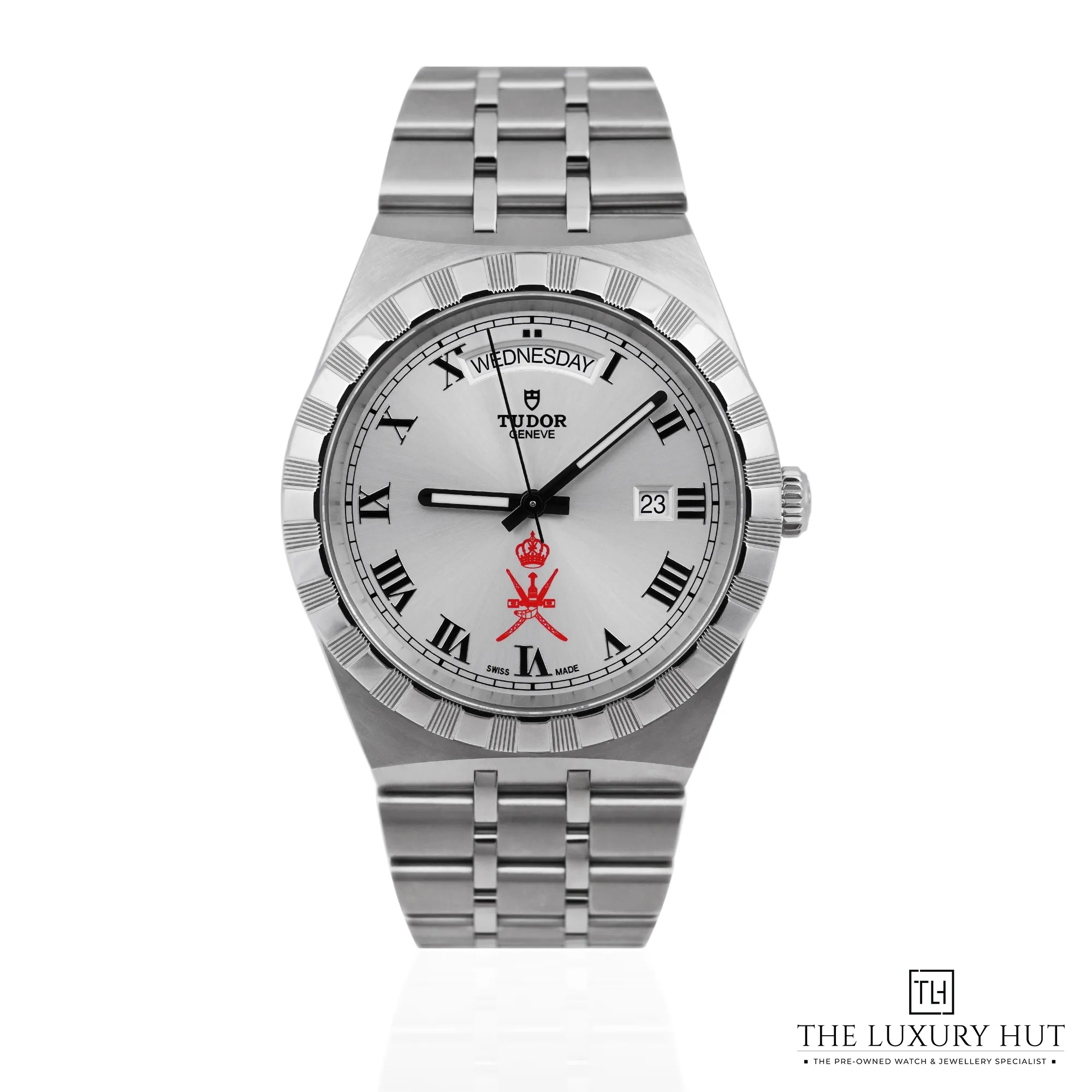 2026/07/61528f02-1d26-431c-982a-bfe08de70775Tudor_Royal_41_Khanjar_Silver_Dial_53185-a.jpg.webp