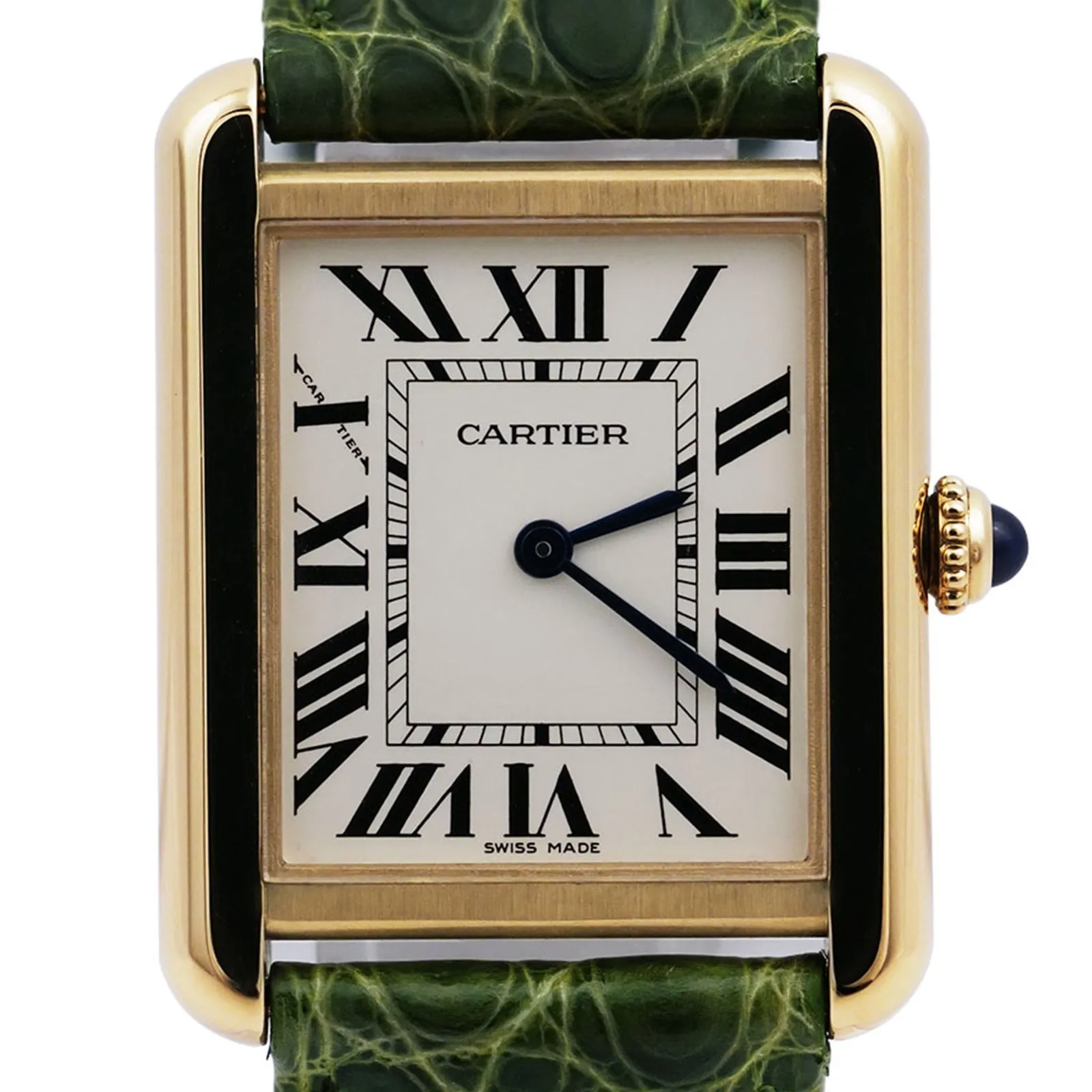 2026/07/6156443f-6cf8-4515-aa1d-b3b71657ca1eCartier_Tank_Solo_Yellow_Gold_Cream_53164-cr.jpg.webp