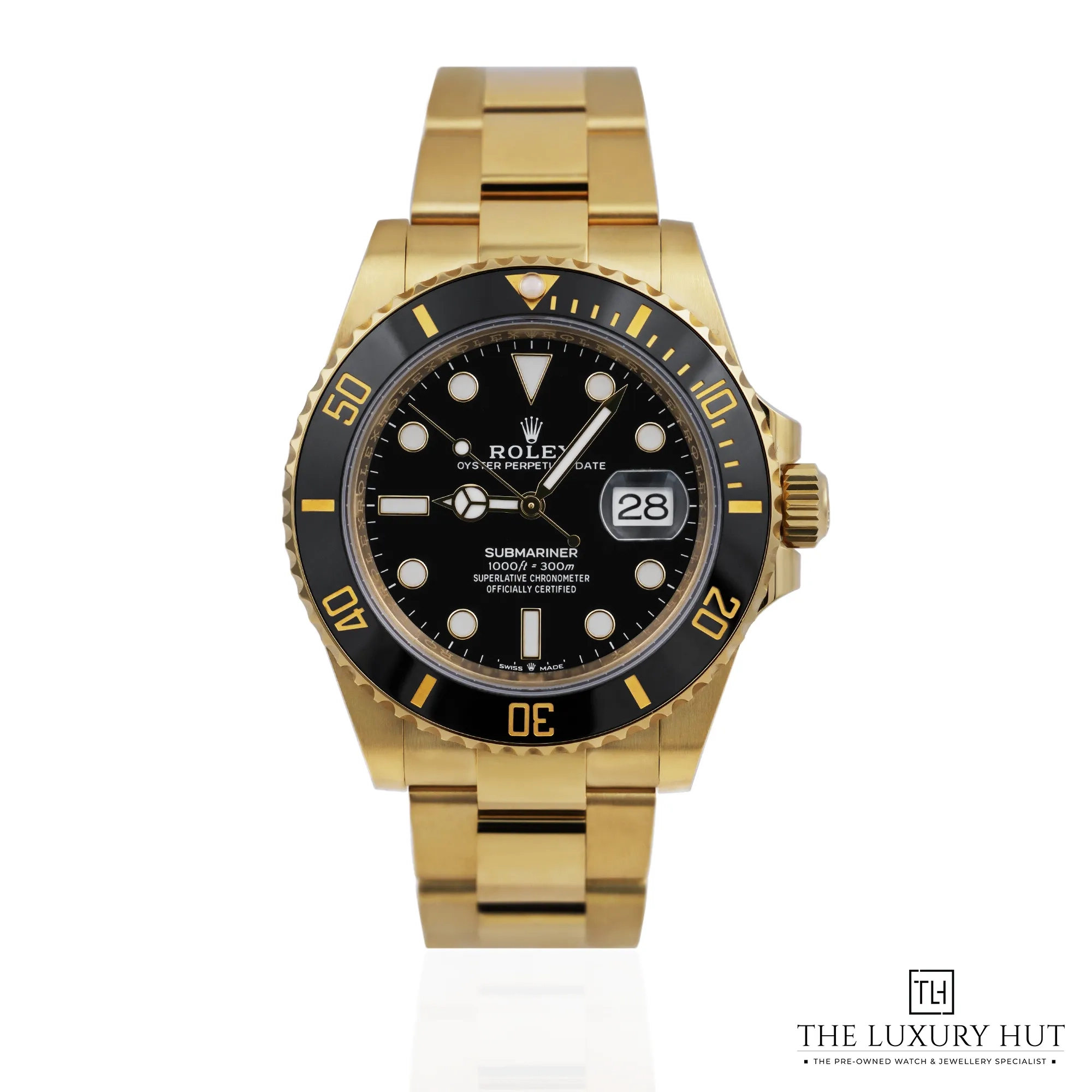 2026/07/619d3555-a08a-4e33-8de0-c24742a6cee5Rolex_Submariner_Date_Yellow_Gold_41mm_Black_53194-a.jpg.webp