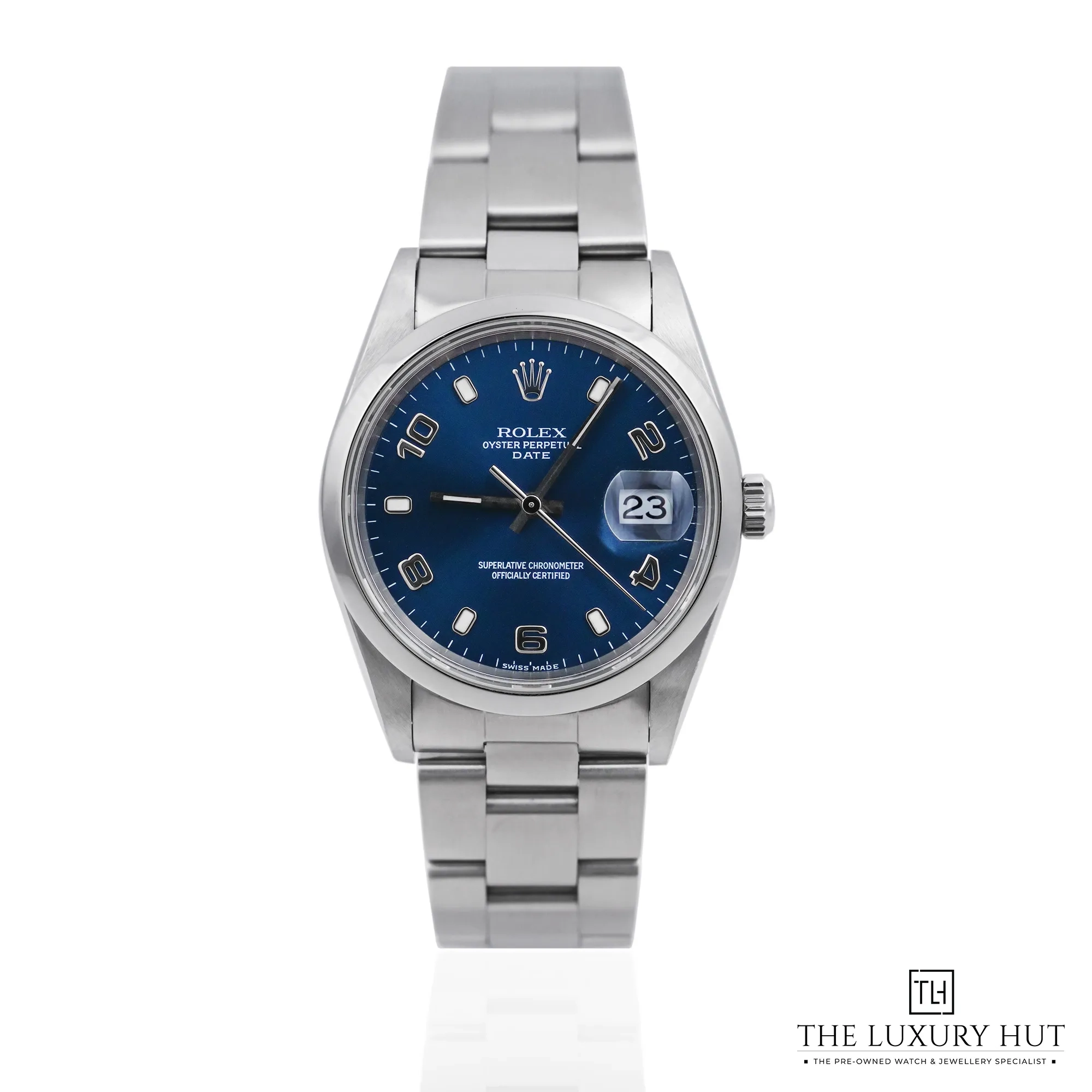 2026/07/61aaa444-d6cf-4ba4-839d-c369e5779ac8Rolex_Oyster_Perpetual_Date_Blue_Arabic_Baton_53082-a.jpg.webp