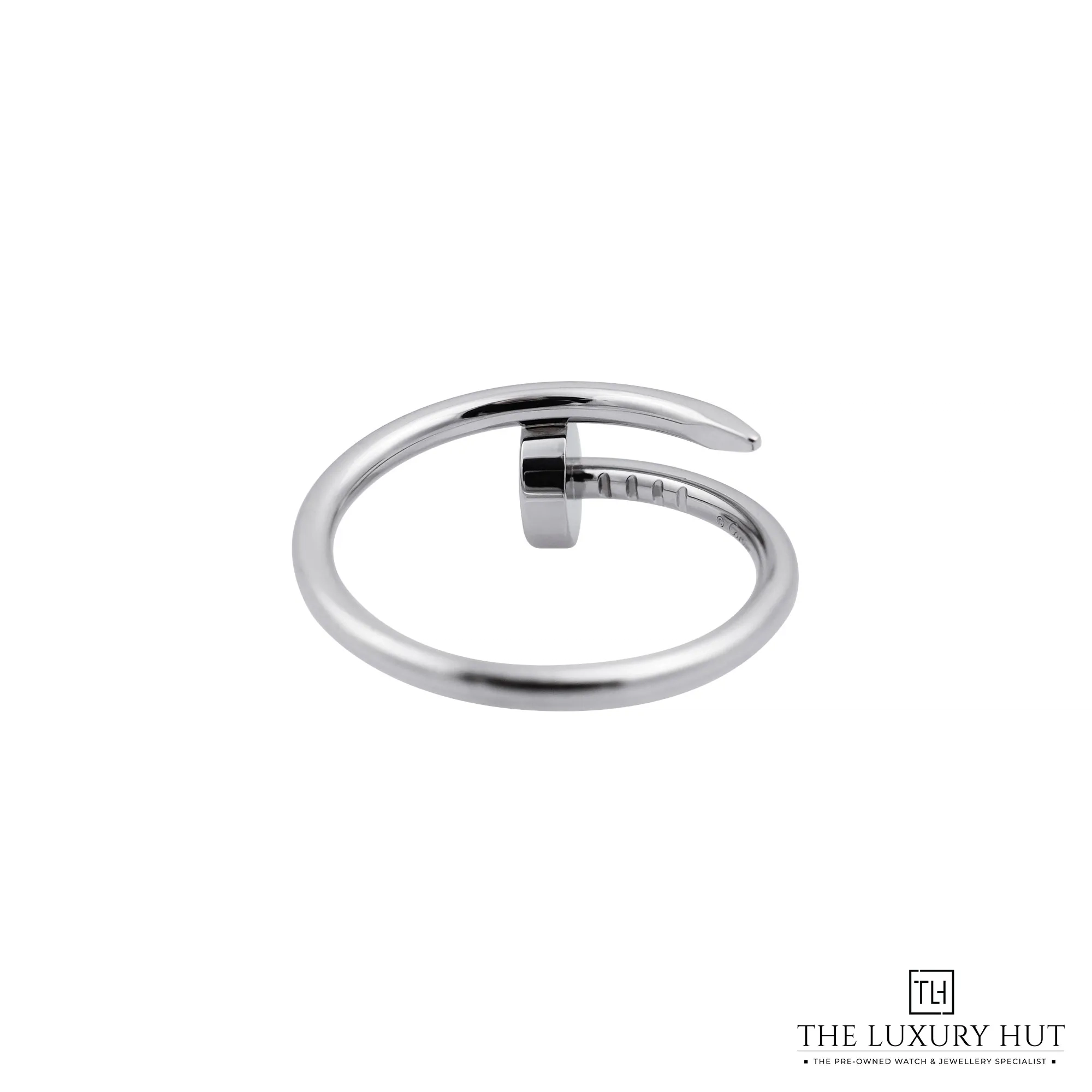 2026/07/61e536e5-7b4f-40a3-ac43-49916d5ecb8cCartier_18ct_White_Gold_Juste_Un_Clou_Ring_53055-b.jpg.webp
