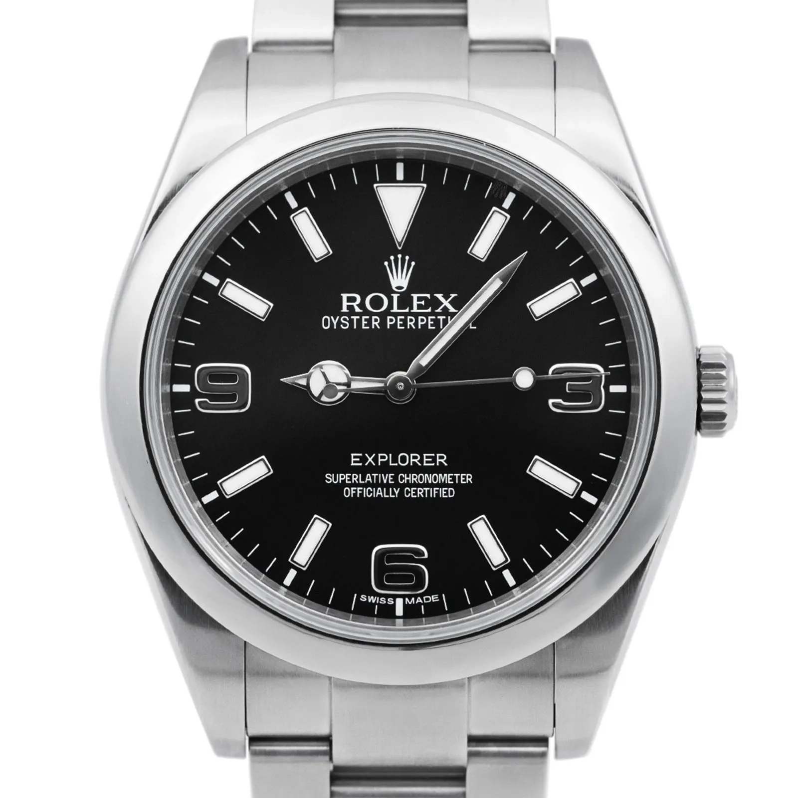 2026/07/62345a33-bd4d-46d9-bbb8-94ec167fc377Rolex_Explorer_Steel_39mm_Black_Dial_53166-cr.jpg.webp