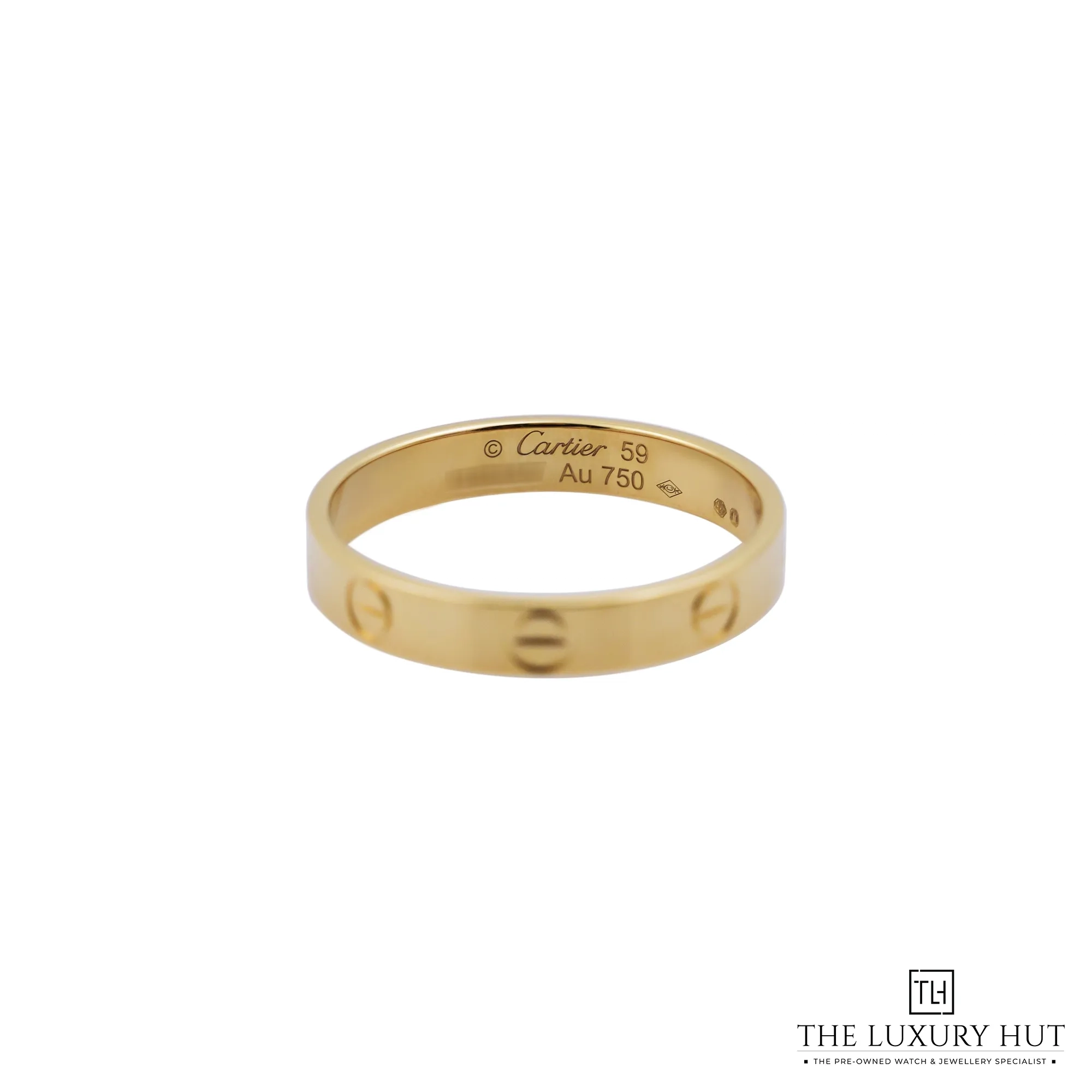 2026/07/631216ed-4aad-4174-880f-f38f6a506f62Cartier_LOVE_Small_Yellow_Gold_Wedding_Band_53126-b.jpg.webp