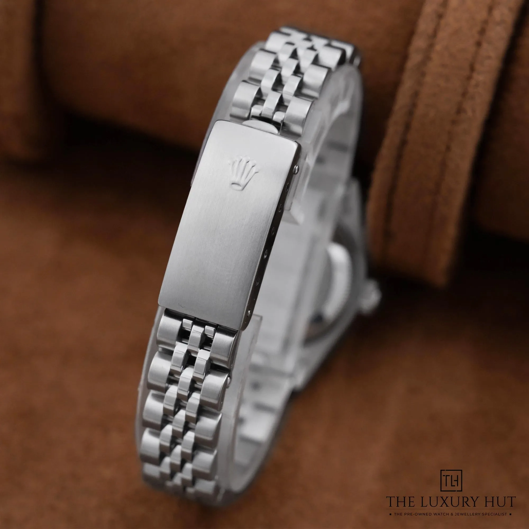 2026/07/633eb62b-de4e-4943-92bf-1382de9a5cd6Rolex_Lady-Datejust_Aftermarket_MOP_Diamond_53141-e.jpg.webp